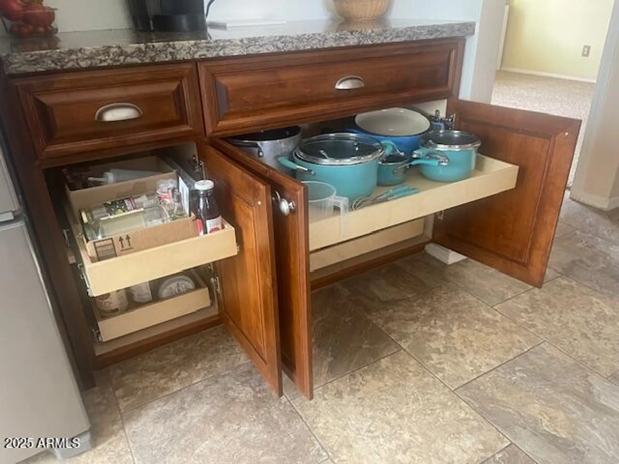 Property Slideshow image 15 of 40 | 1562 e gleneagle dr, Chandler, AZ, 85249