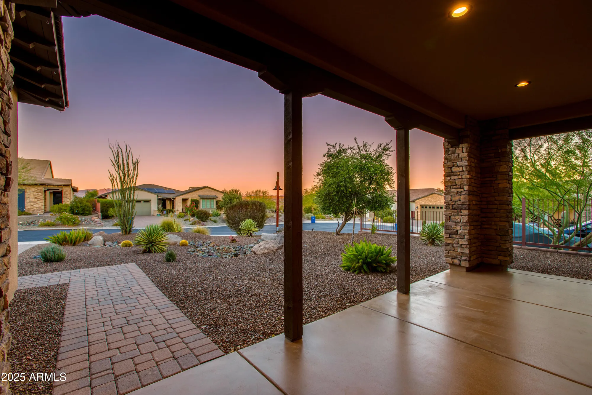 Property Slideshow image 3 of 67 | 3285 big sky dr, Wickenburg, AZ, 85390