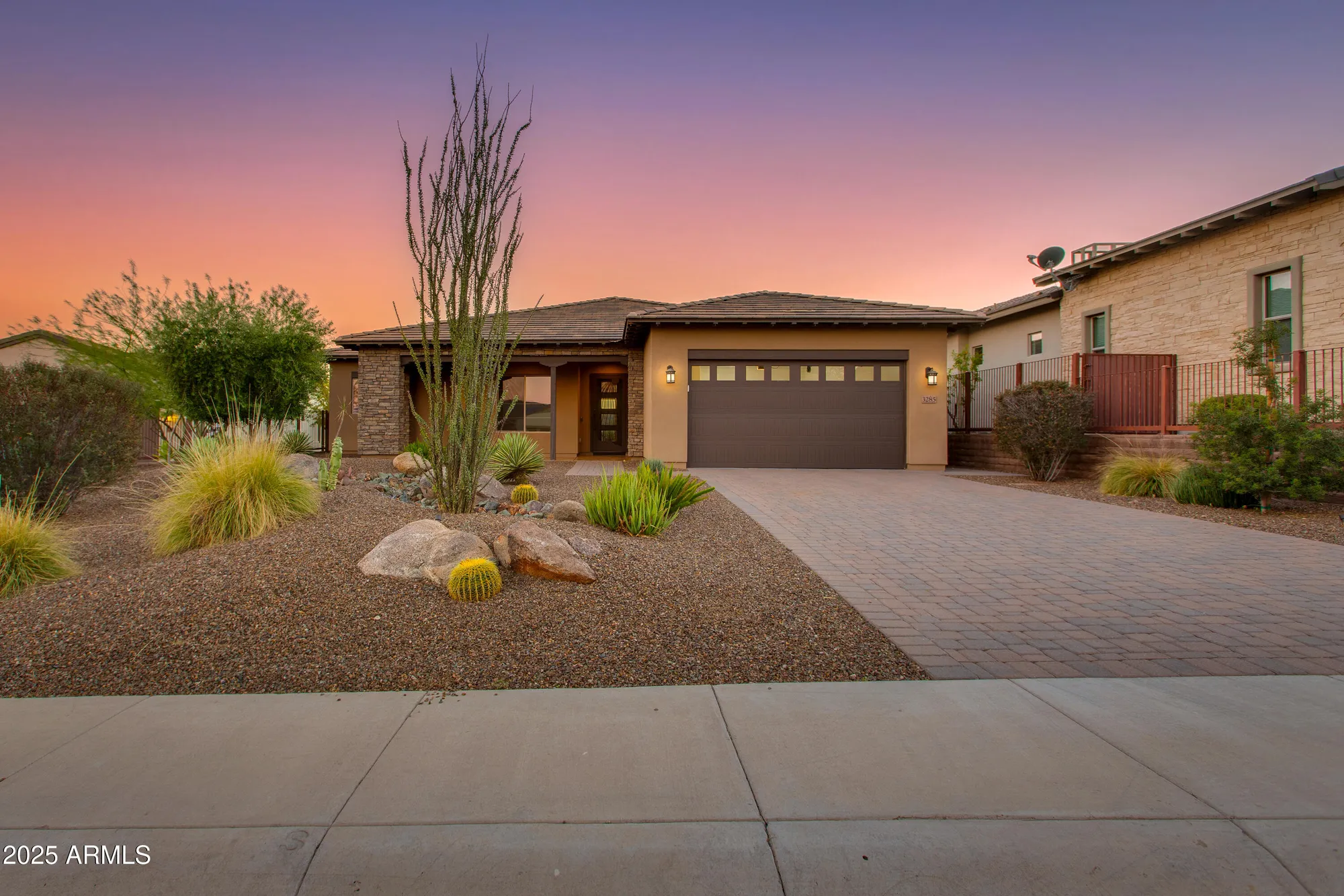 Property Slideshow image 2 of 67 | 3285 big sky dr, Wickenburg, AZ, 85390