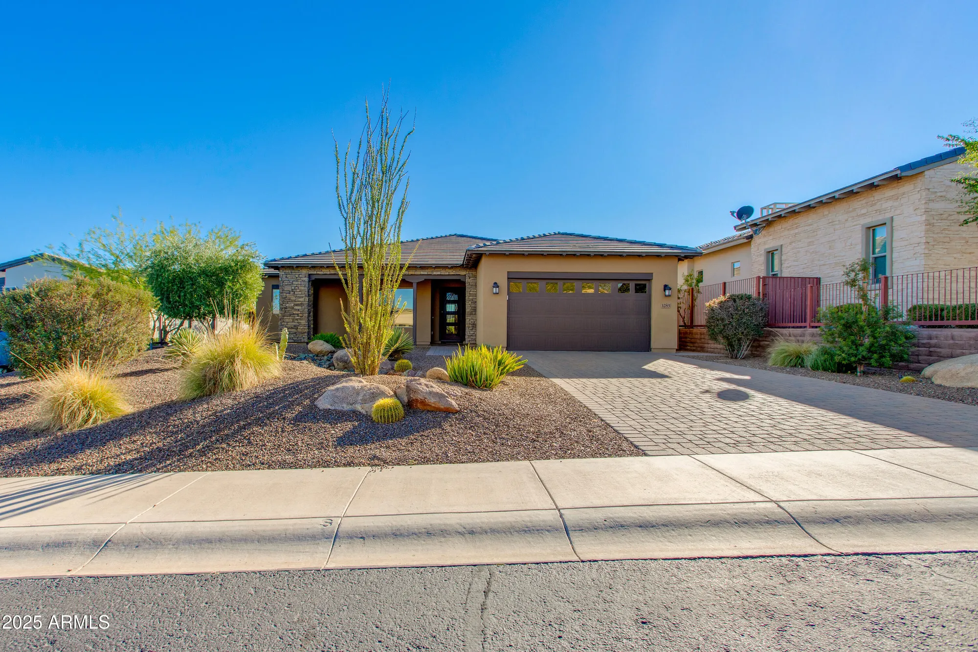 Property Slideshow image 4 of 67 | 3285 big sky dr, Wickenburg, AZ, 85390