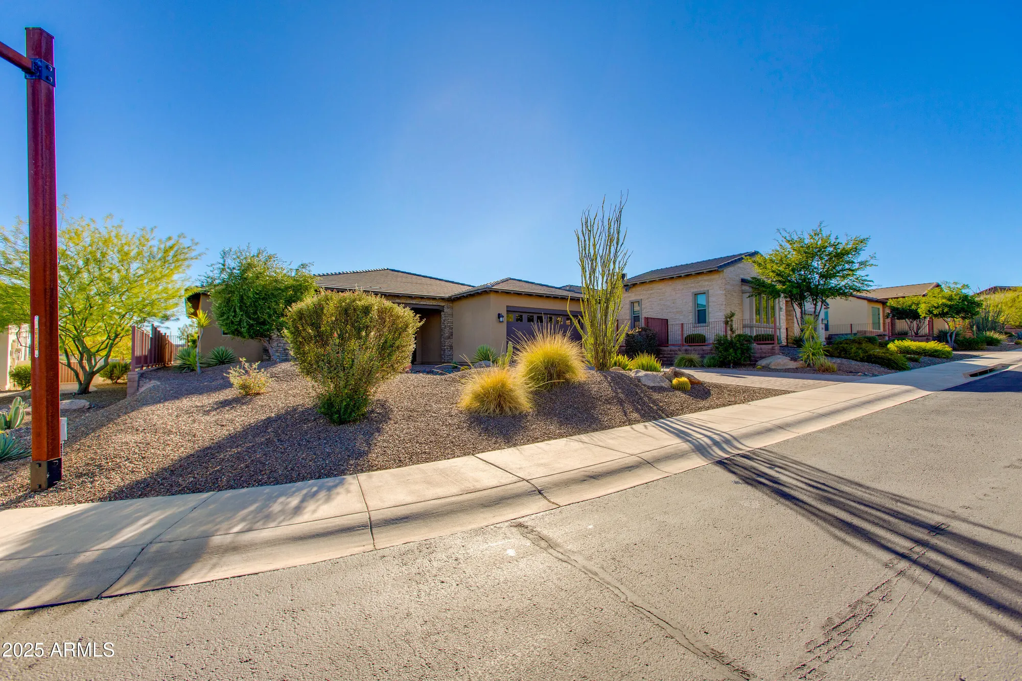 Property Slideshow image 5 of 67 | 3285 big sky dr, Wickenburg, AZ, 85390