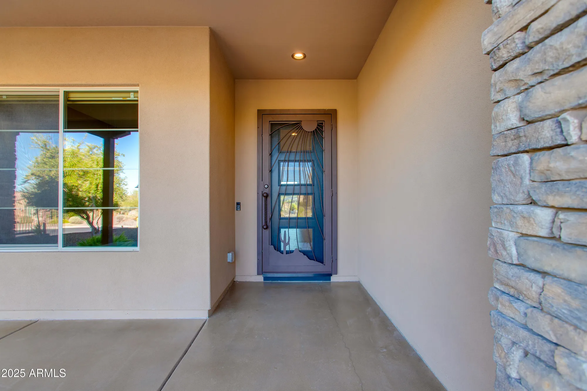 Property Slideshow image 7 of 67 | 3285 big sky dr, Wickenburg, AZ, 85390