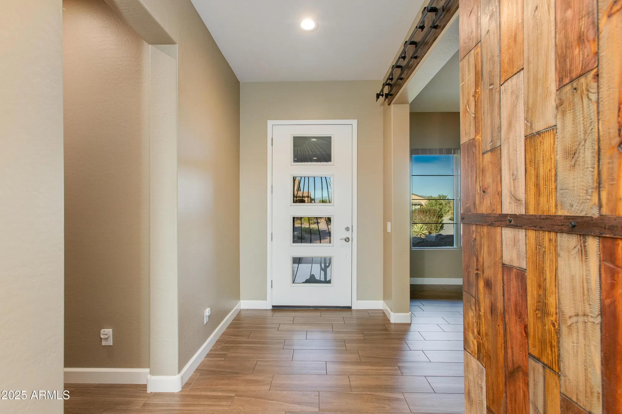 Property Slideshow image 8 of 67 | 3285 big sky dr, Wickenburg, AZ, 85390