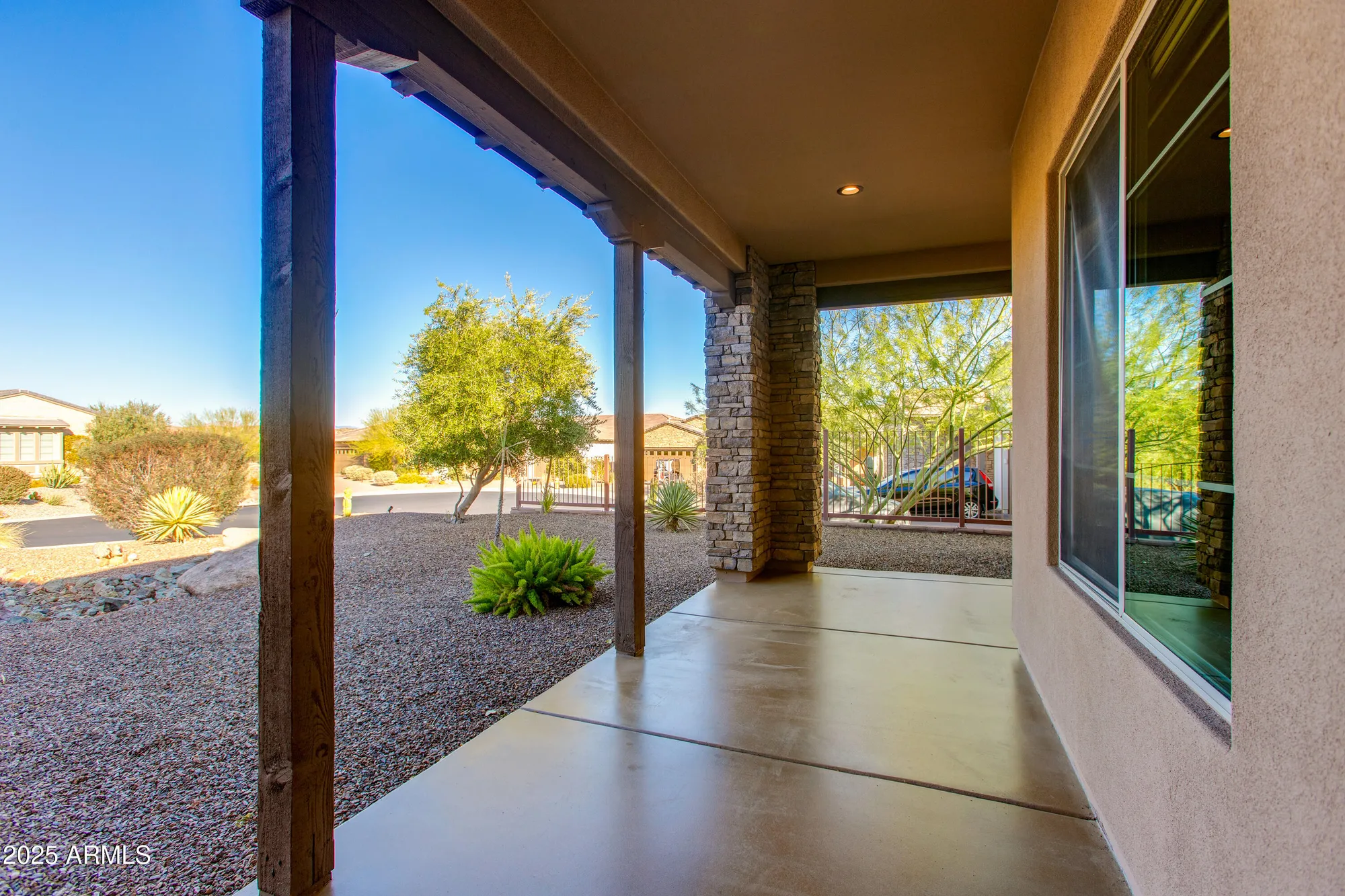Property Slideshow image 6 of 67 | 3285 big sky dr, Wickenburg, AZ, 85390