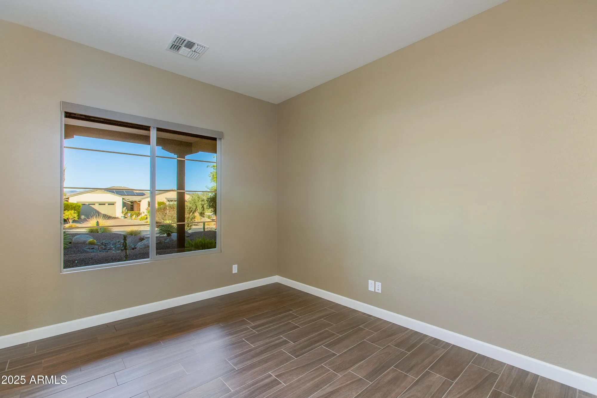 Property Slideshow image 12 of 67 | 3285 big sky dr, Wickenburg, AZ, 85390