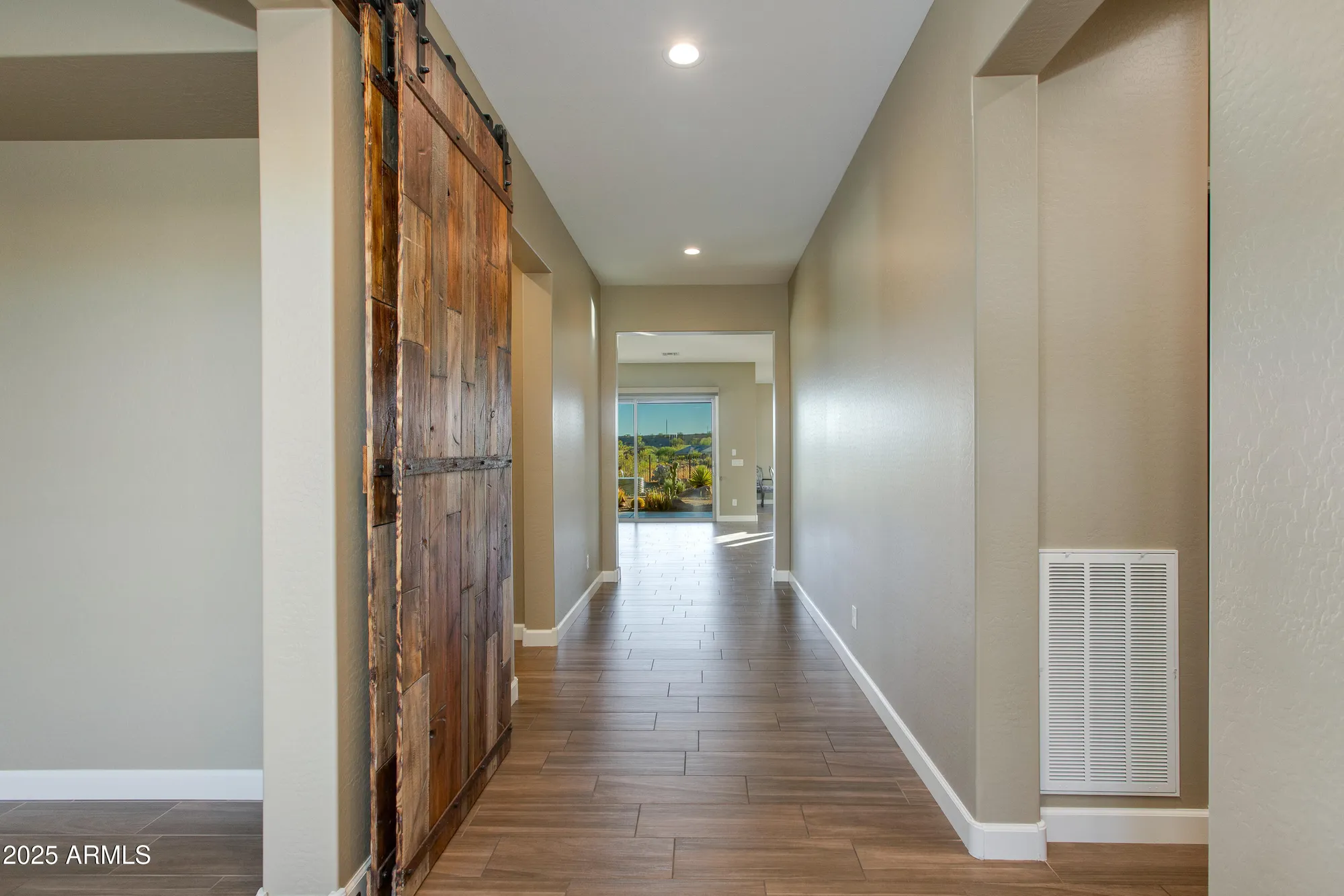 Property Slideshow image 9 of 67 | 3285 big sky dr, Wickenburg, AZ, 85390