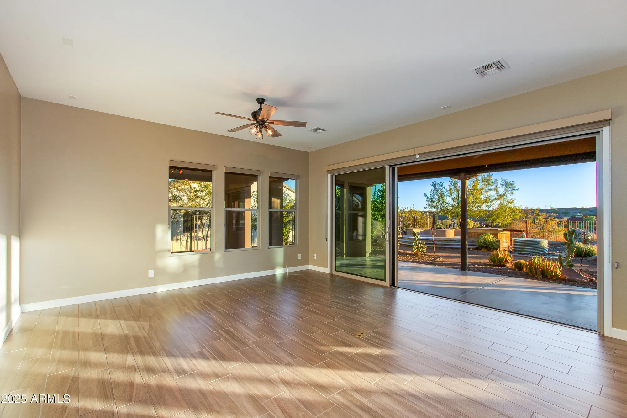 Property Slideshow image 15 of 67 | 3285 big sky dr, Wickenburg, AZ, 85390