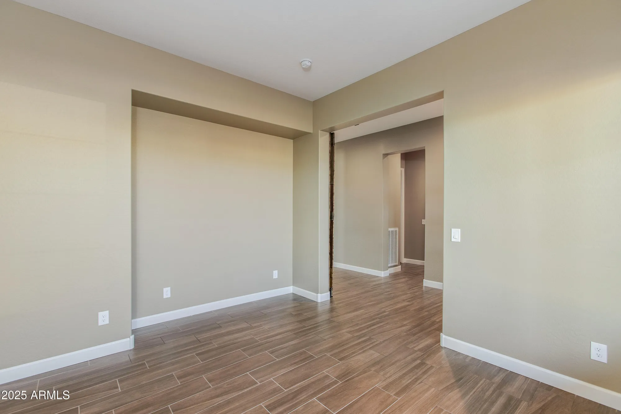 Property Slideshow image 13 of 67 | 3285 big sky dr, Wickenburg, AZ, 85390