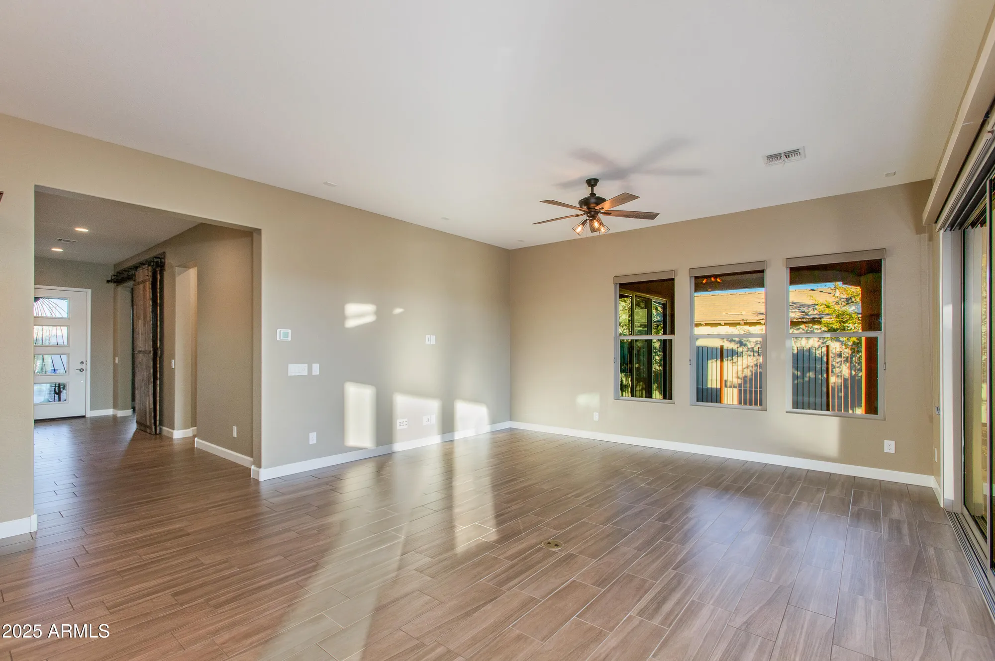 Property Slideshow image 17 of 67 | 3285 big sky dr, Wickenburg, AZ, 85390