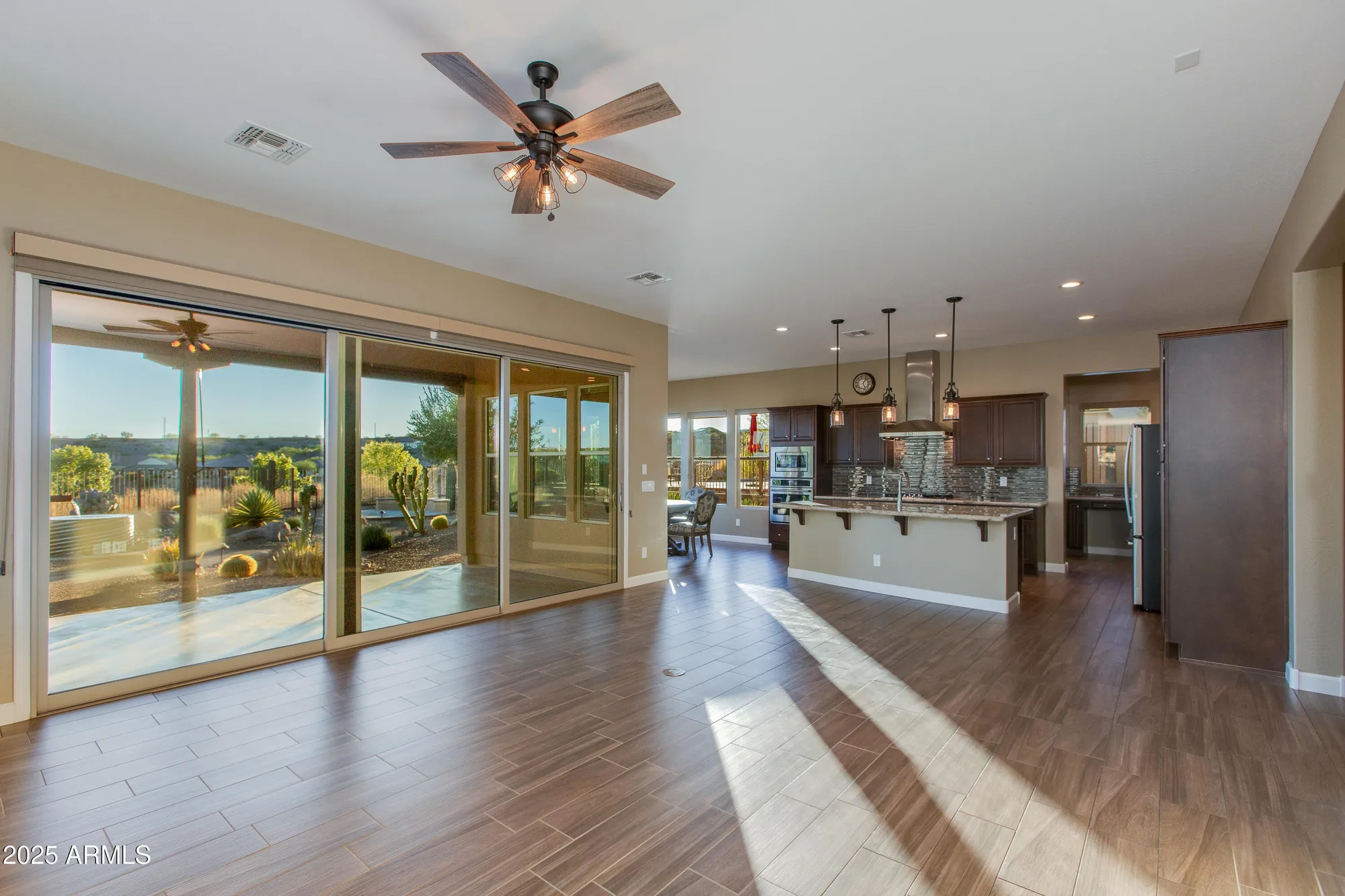 Property Slideshow image 18 of 67 | 3285 big sky dr, Wickenburg, AZ, 85390