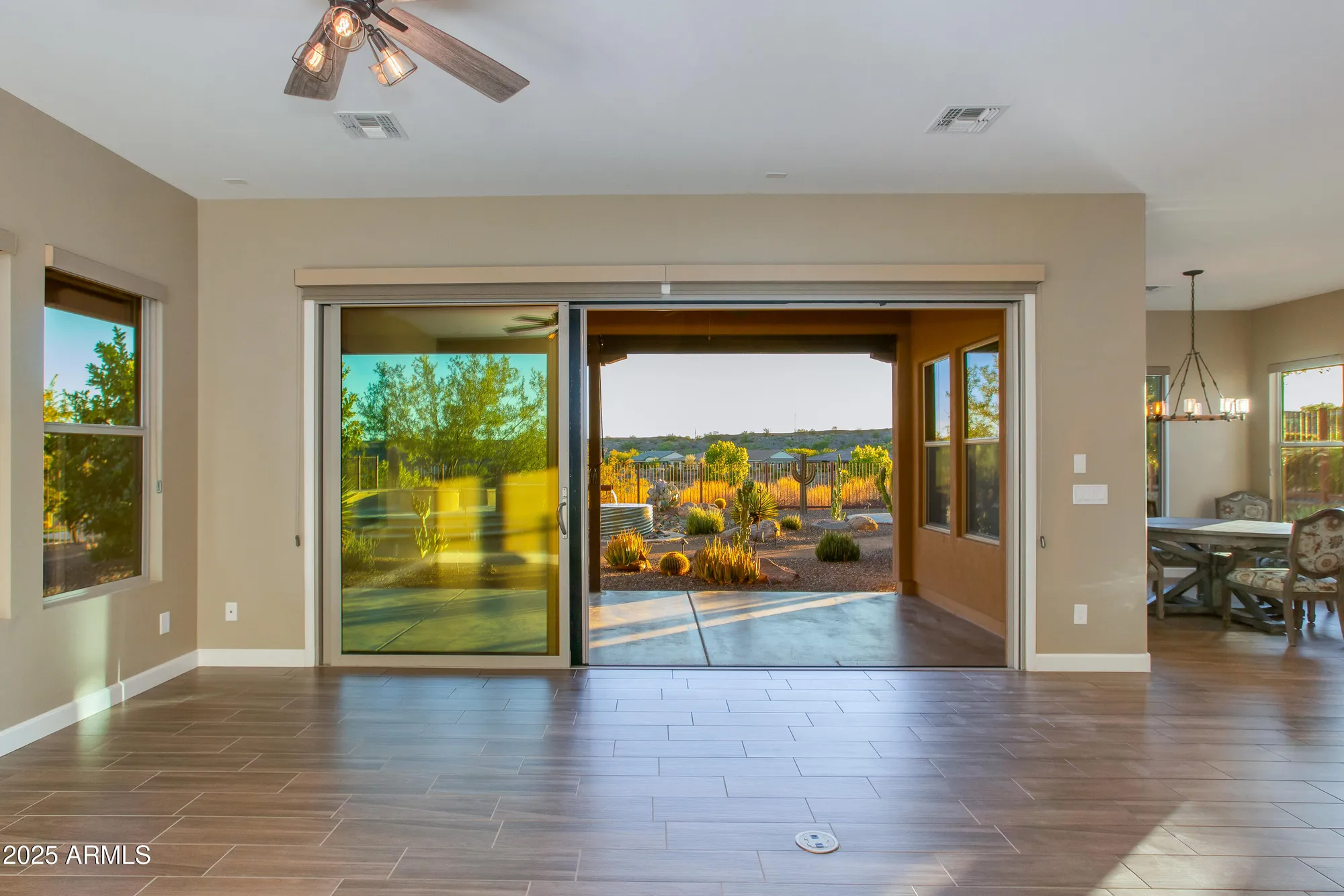 Property Slideshow image 16 of 67 | 3285 big sky dr, Wickenburg, AZ, 85390