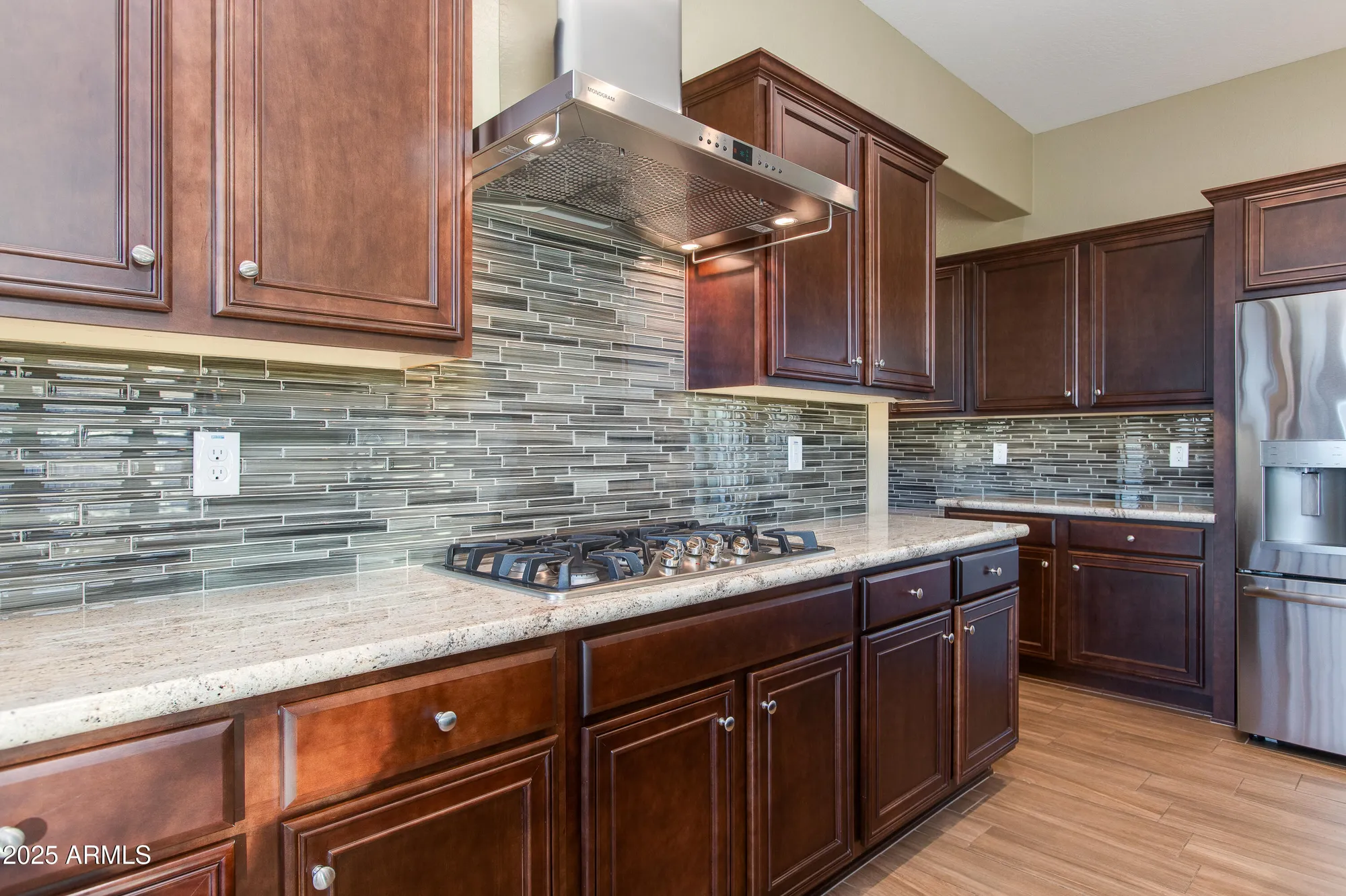 Property Slideshow image 23 of 67 | 3285 big sky dr, Wickenburg, AZ, 85390