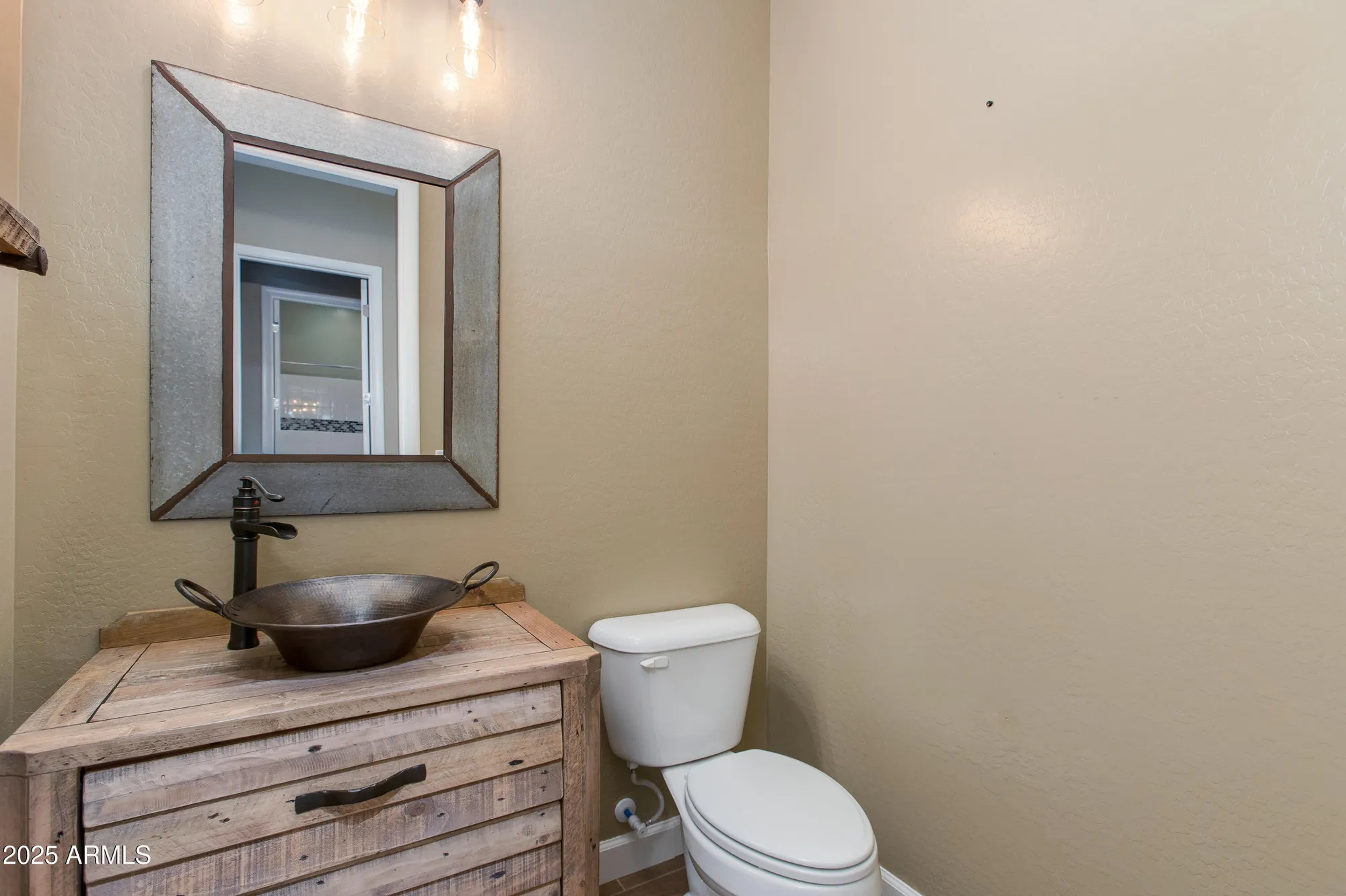 Property Slideshow image 29 of 67 | 3285 big sky dr, Wickenburg, AZ, 85390