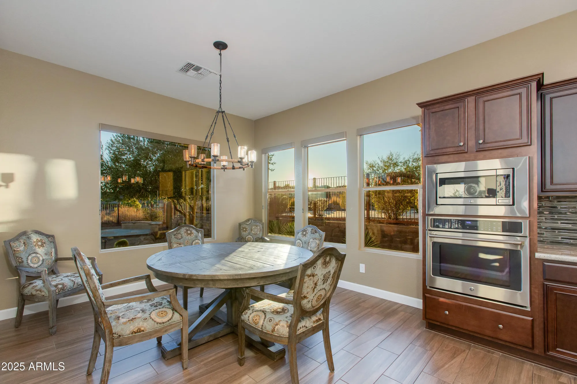 Property Slideshow image 27 of 67 | 3285 big sky dr, Wickenburg, AZ, 85390