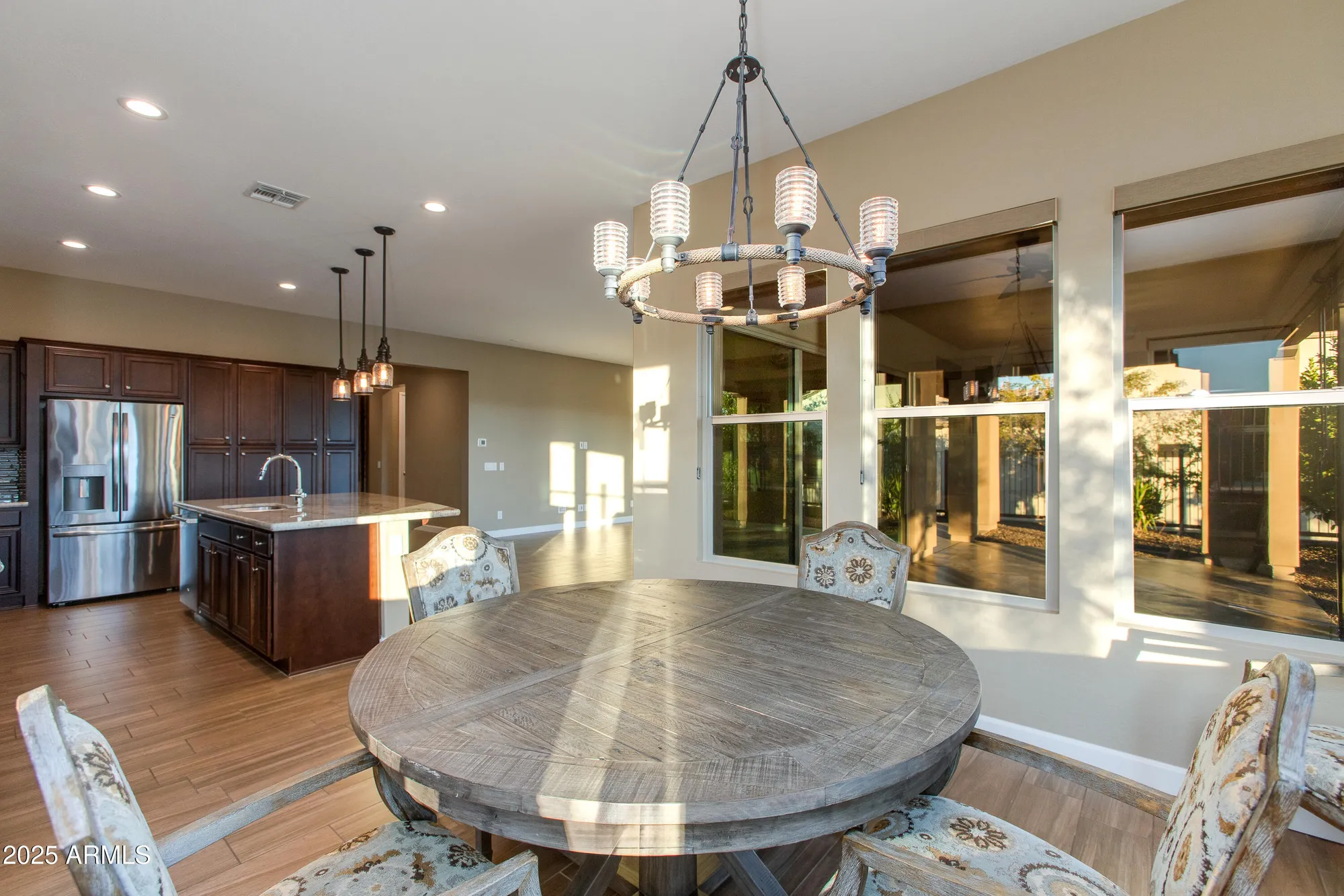 Property Slideshow image 28 of 67 | 3285 big sky dr, Wickenburg, AZ, 85390