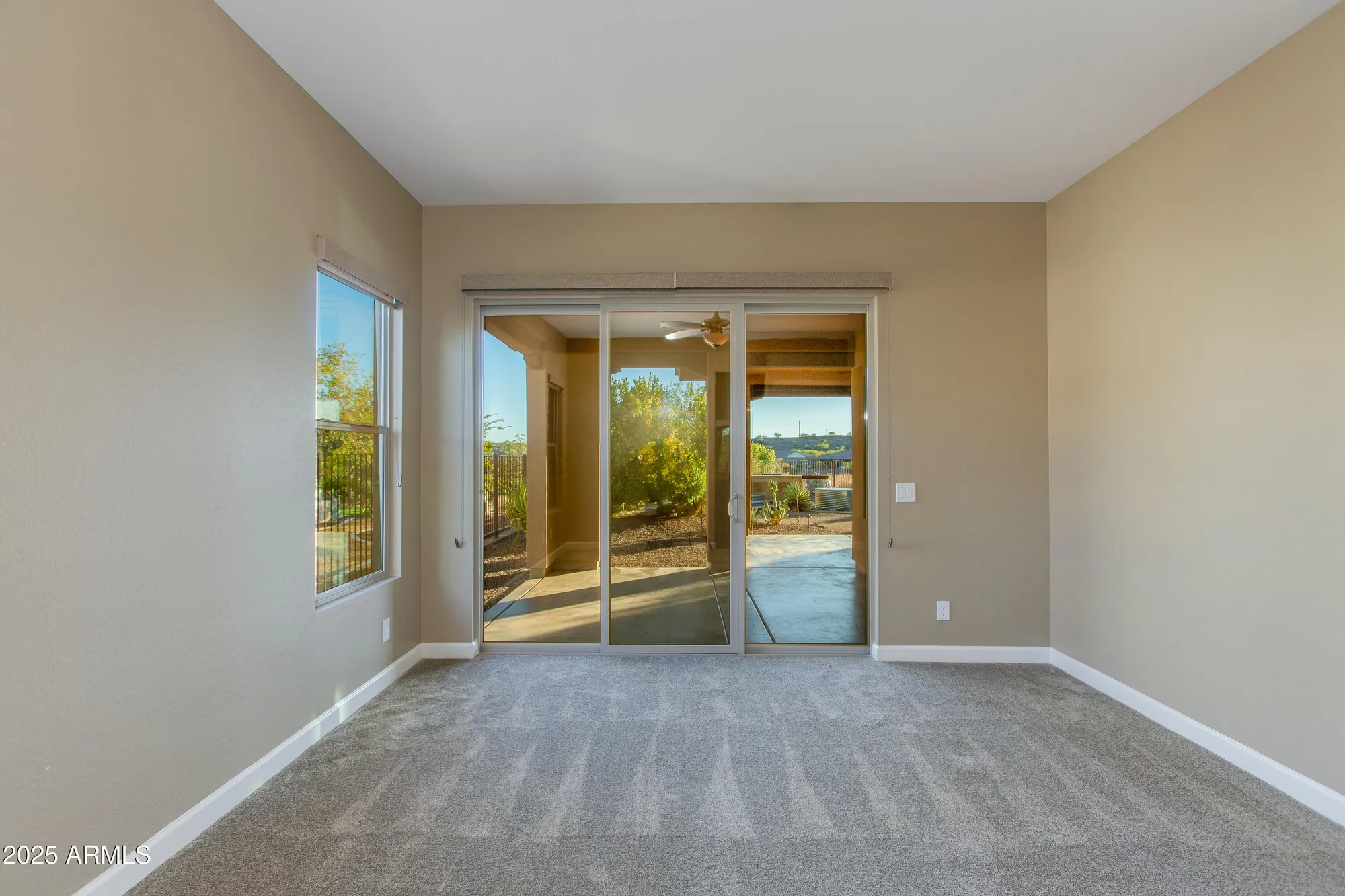 Property Slideshow image 30 of 67 | 3285 big sky dr, Wickenburg, AZ, 85390