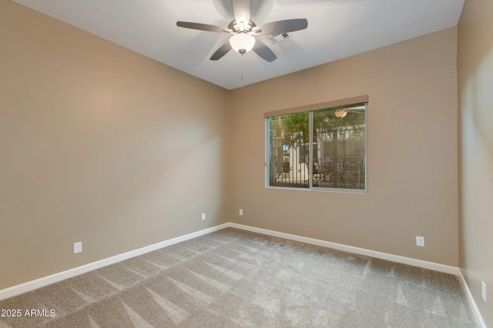 Property Slideshow image 35 of 67 | 3285 big sky dr, Wickenburg, AZ, 85390
