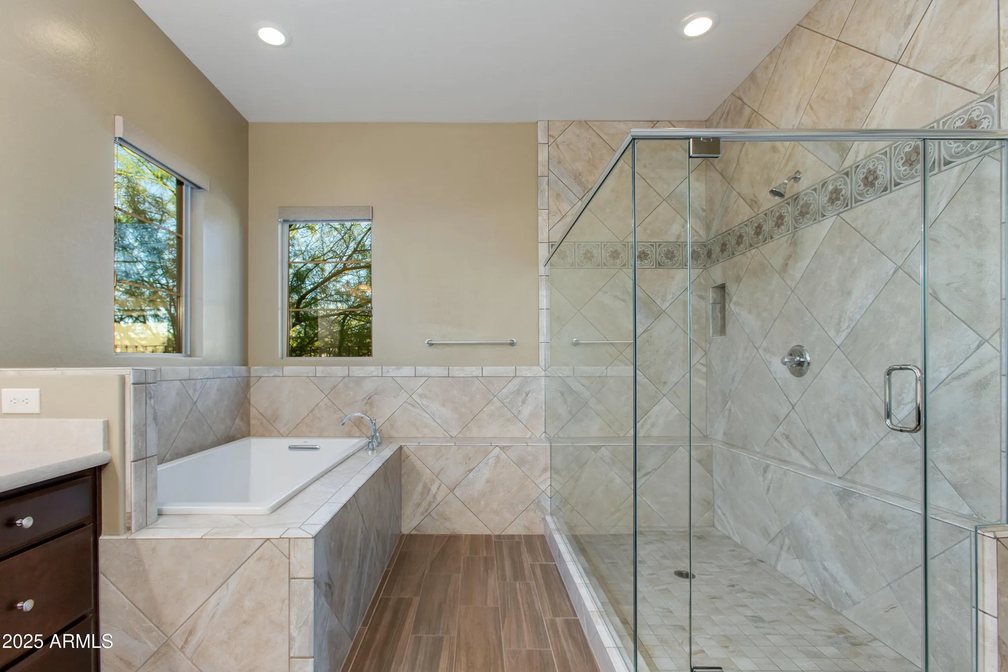 Property Slideshow image 33 of 67 | 3285 big sky dr, Wickenburg, AZ, 85390