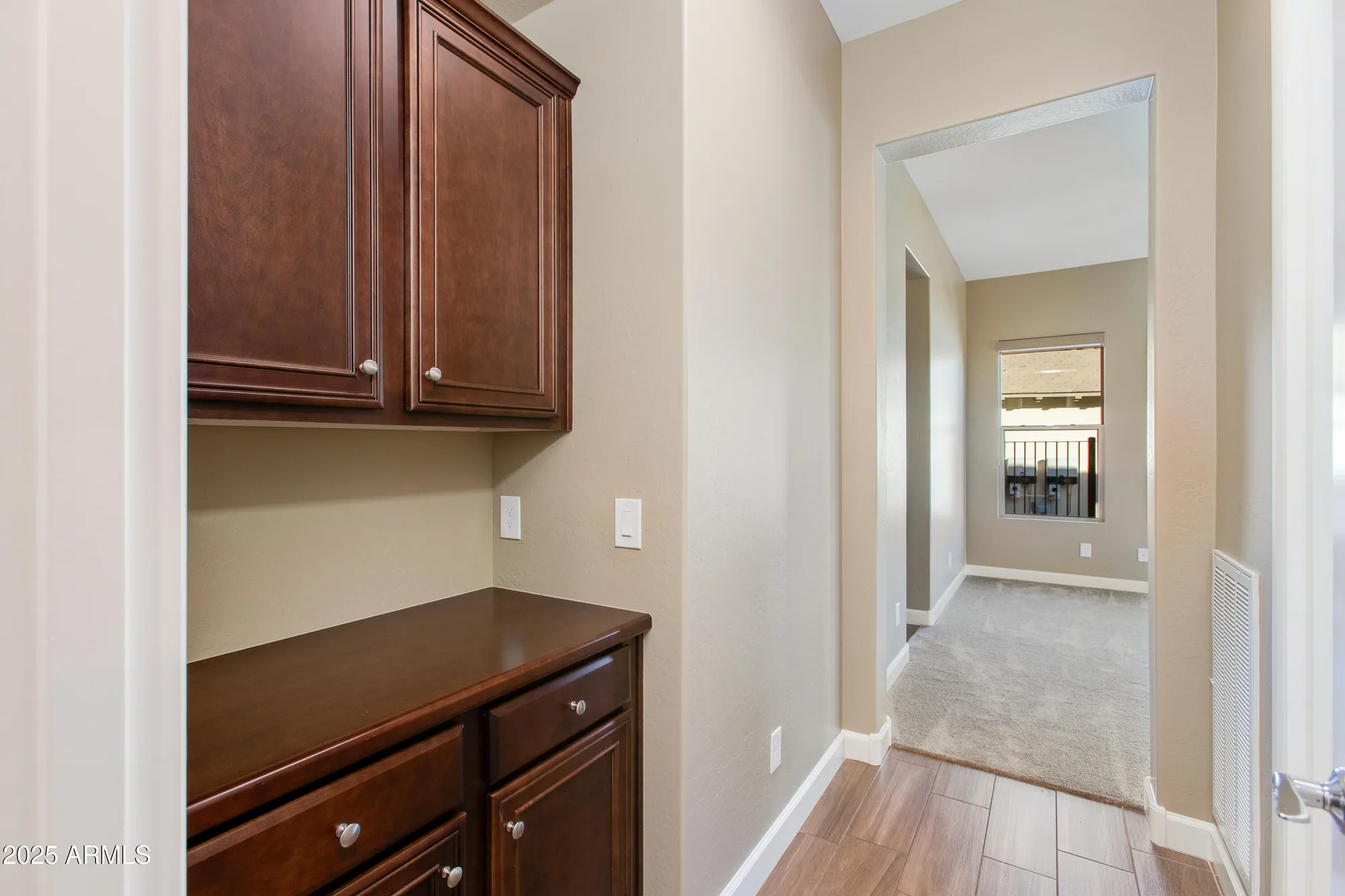 Property Slideshow image 38 of 67 | 3285 big sky dr, Wickenburg, AZ, 85390