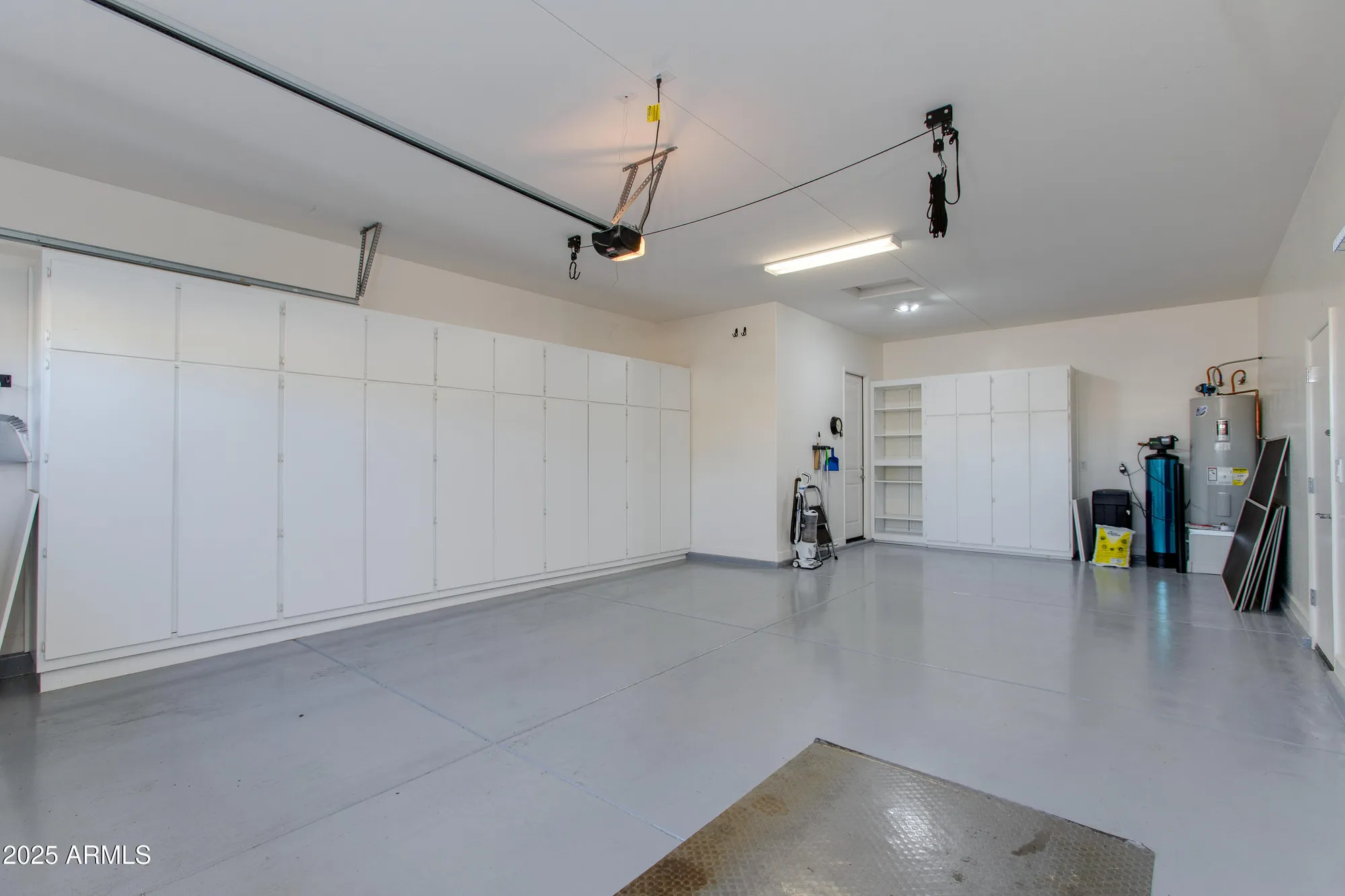 Property Slideshow image 42 of 67 | 3285 big sky dr, Wickenburg, AZ, 85390