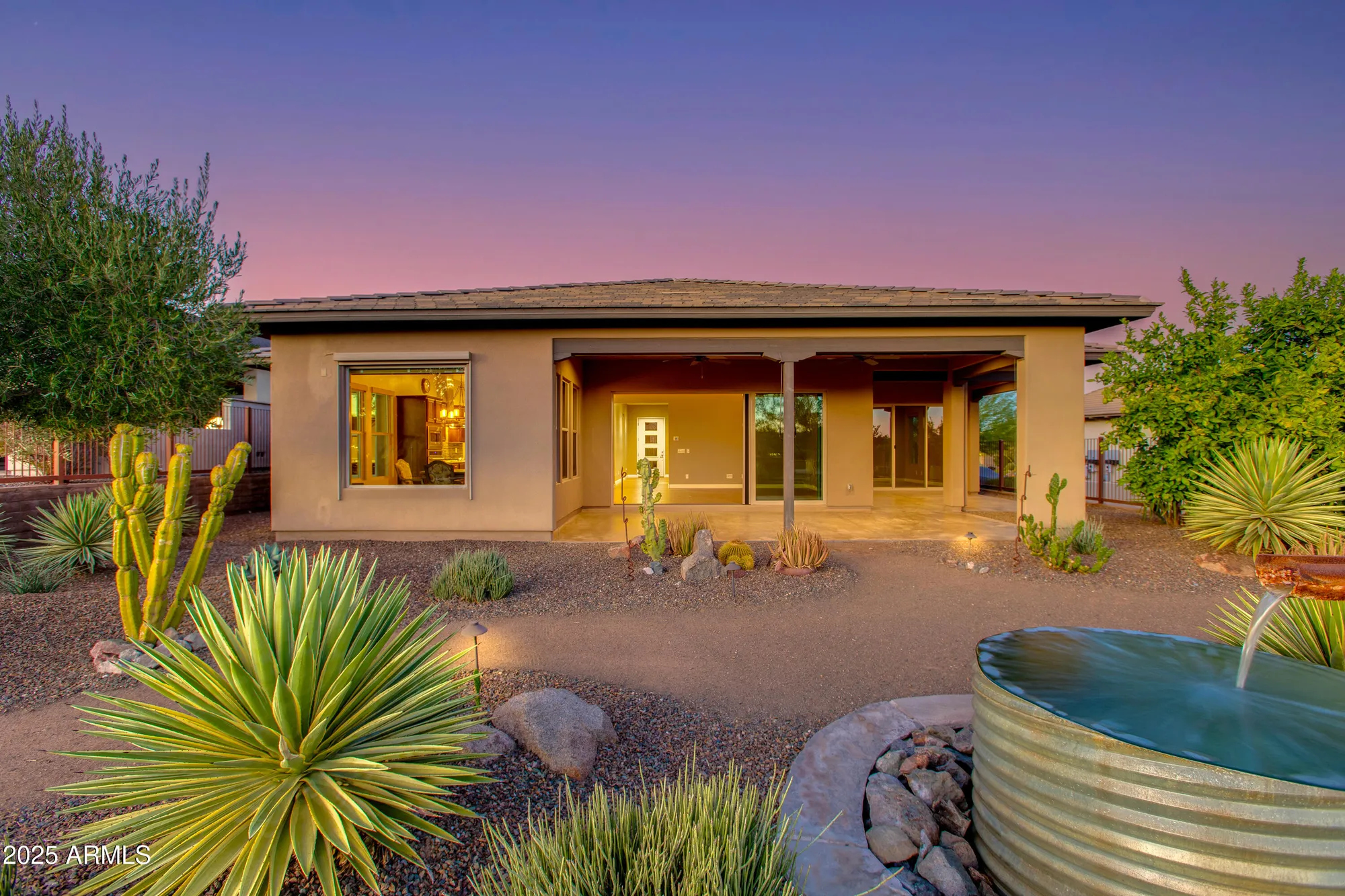 Property Slideshow image 43 of 67 | 3285 big sky dr, Wickenburg, AZ, 85390