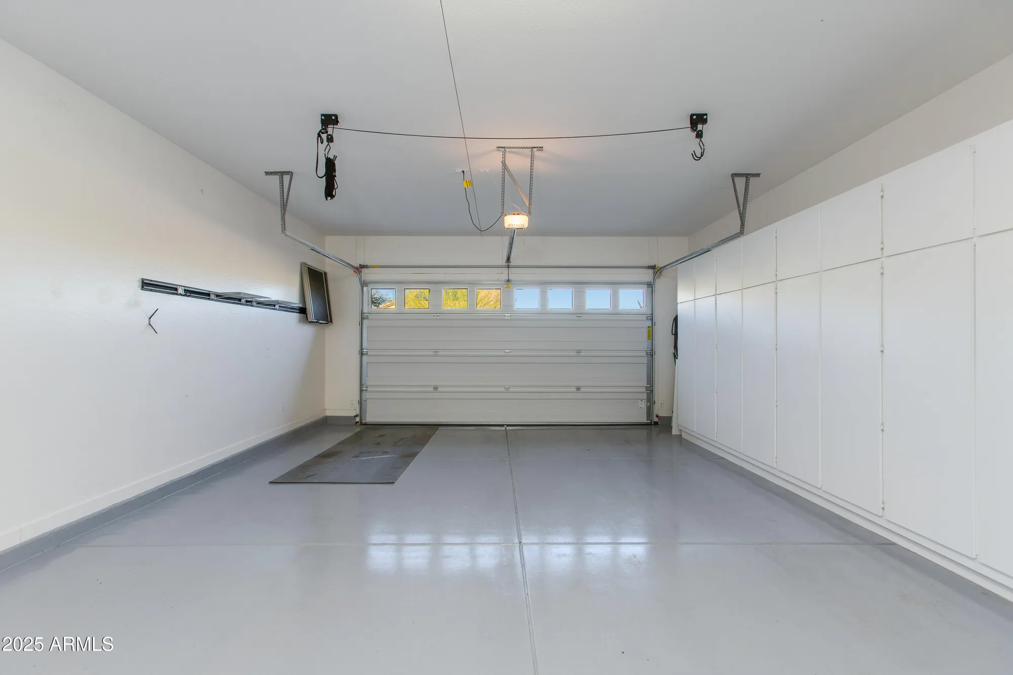 Property Slideshow image 40 of 67 | 3285 big sky dr, Wickenburg, AZ, 85390