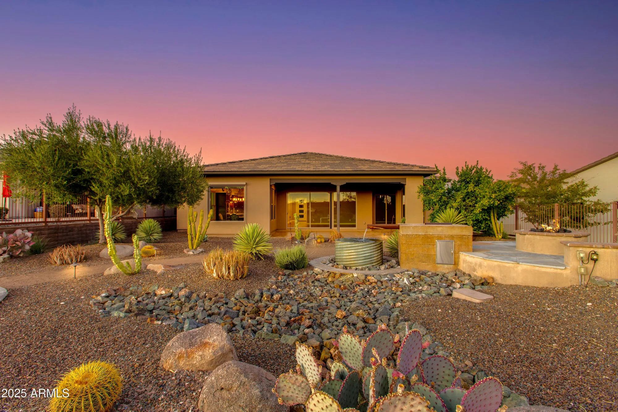 Property Slideshow image 45 of 67 | 3285 big sky dr, Wickenburg, AZ, 85390