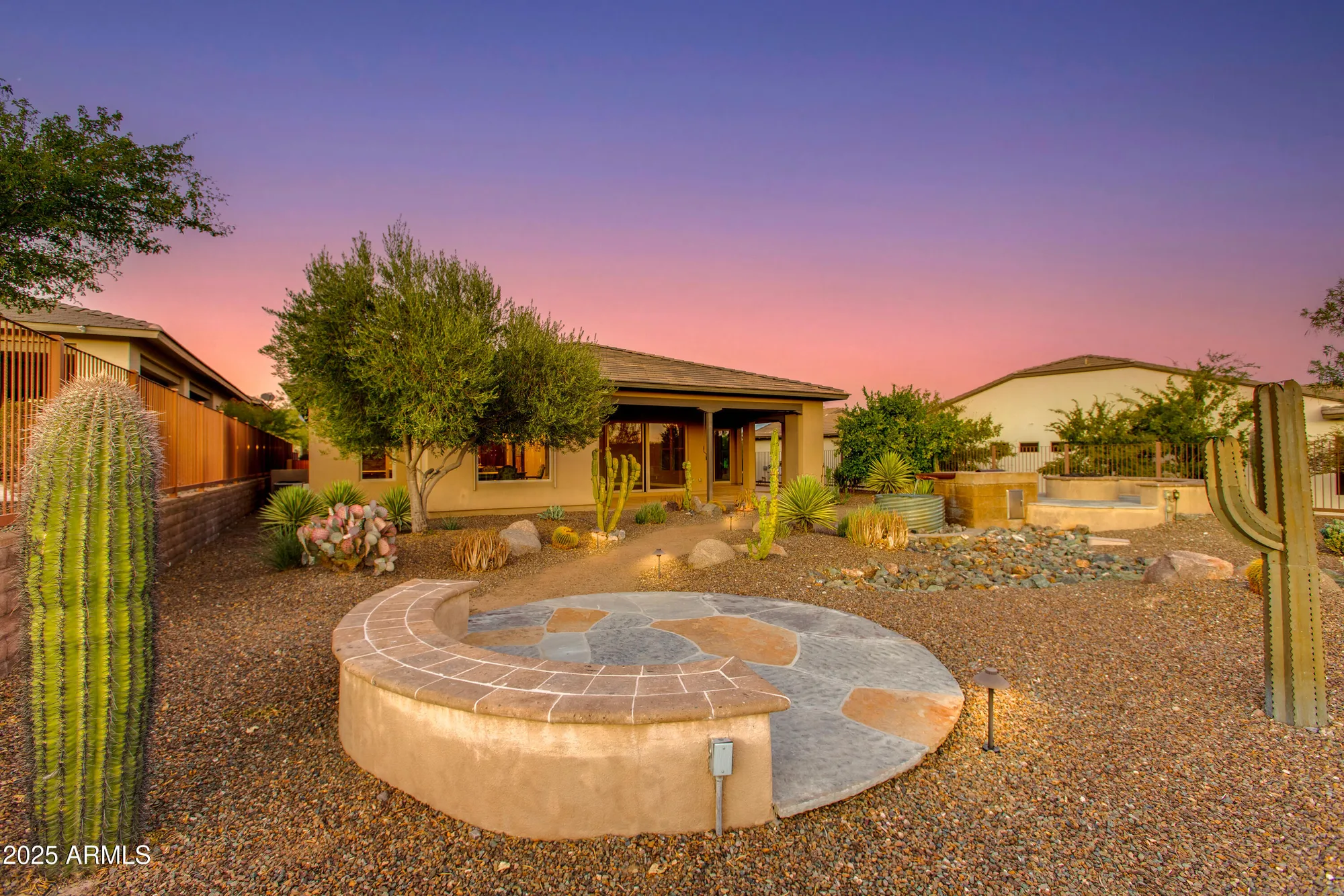 Property Slideshow image 46 of 67 | 3285 big sky dr, Wickenburg, AZ, 85390