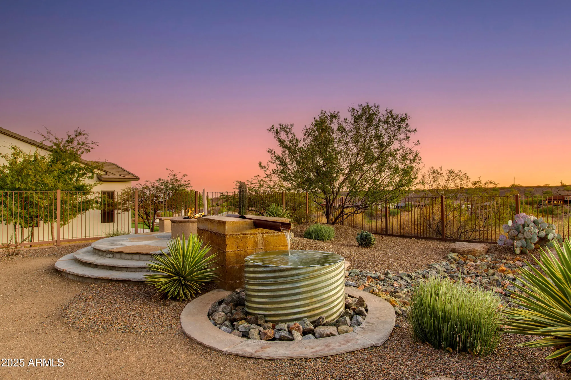 Property Slideshow image 49 of 67 | 3285 big sky dr, Wickenburg, AZ, 85390