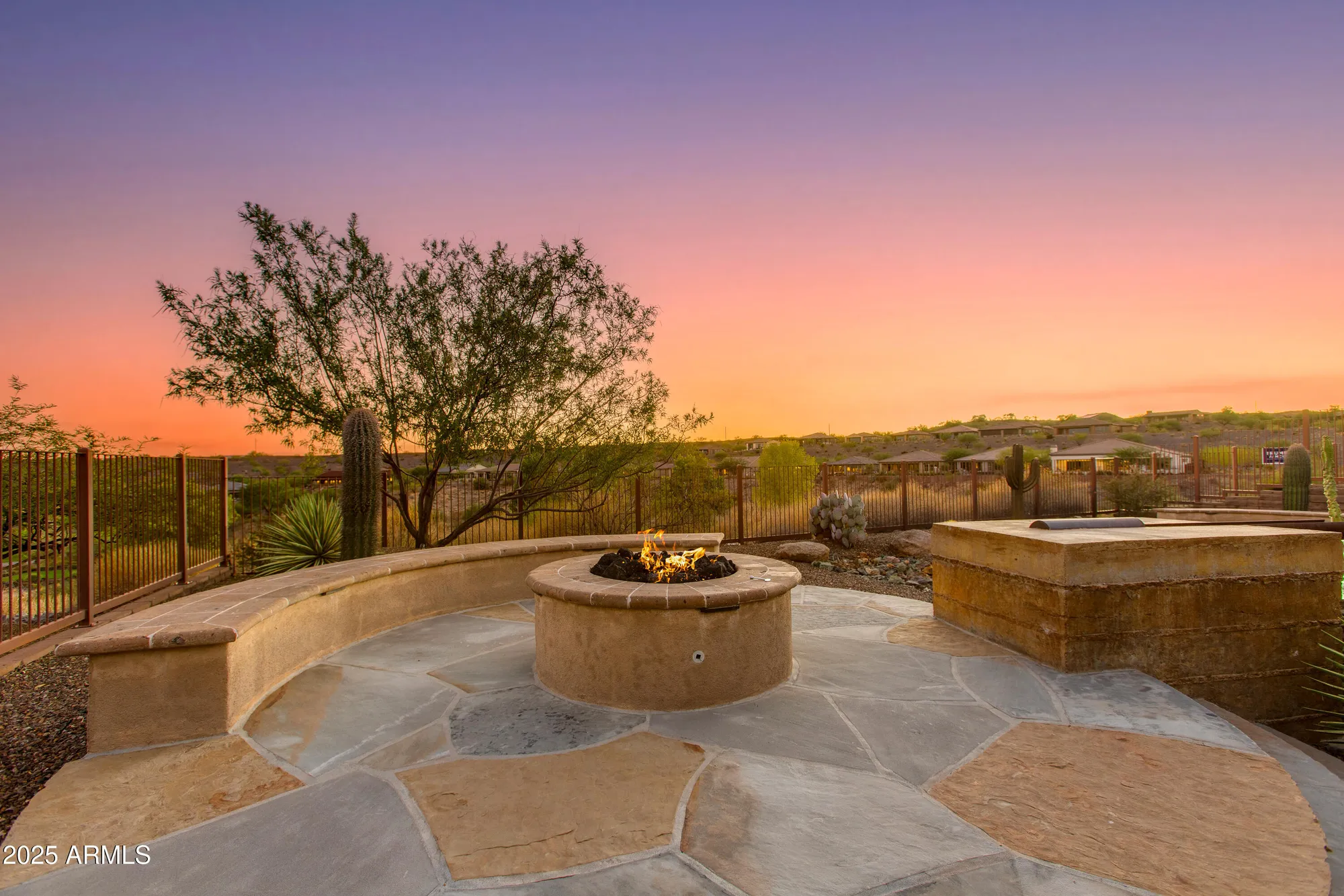 Property Slideshow image 50 of 67 | 3285 big sky dr, Wickenburg, AZ, 85390