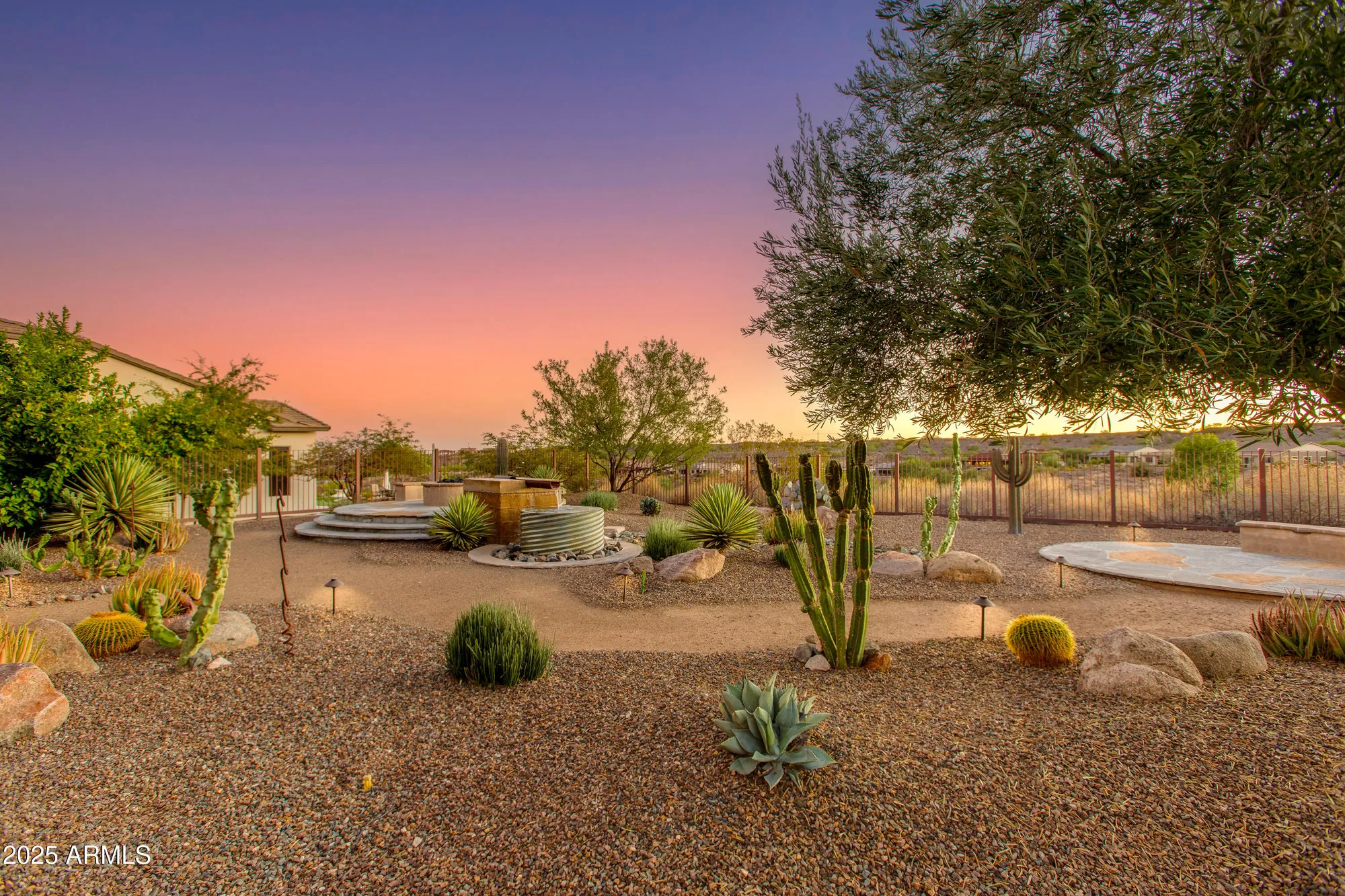 Property Slideshow image 47 of 67 | 3285 big sky dr, Wickenburg, AZ, 85390