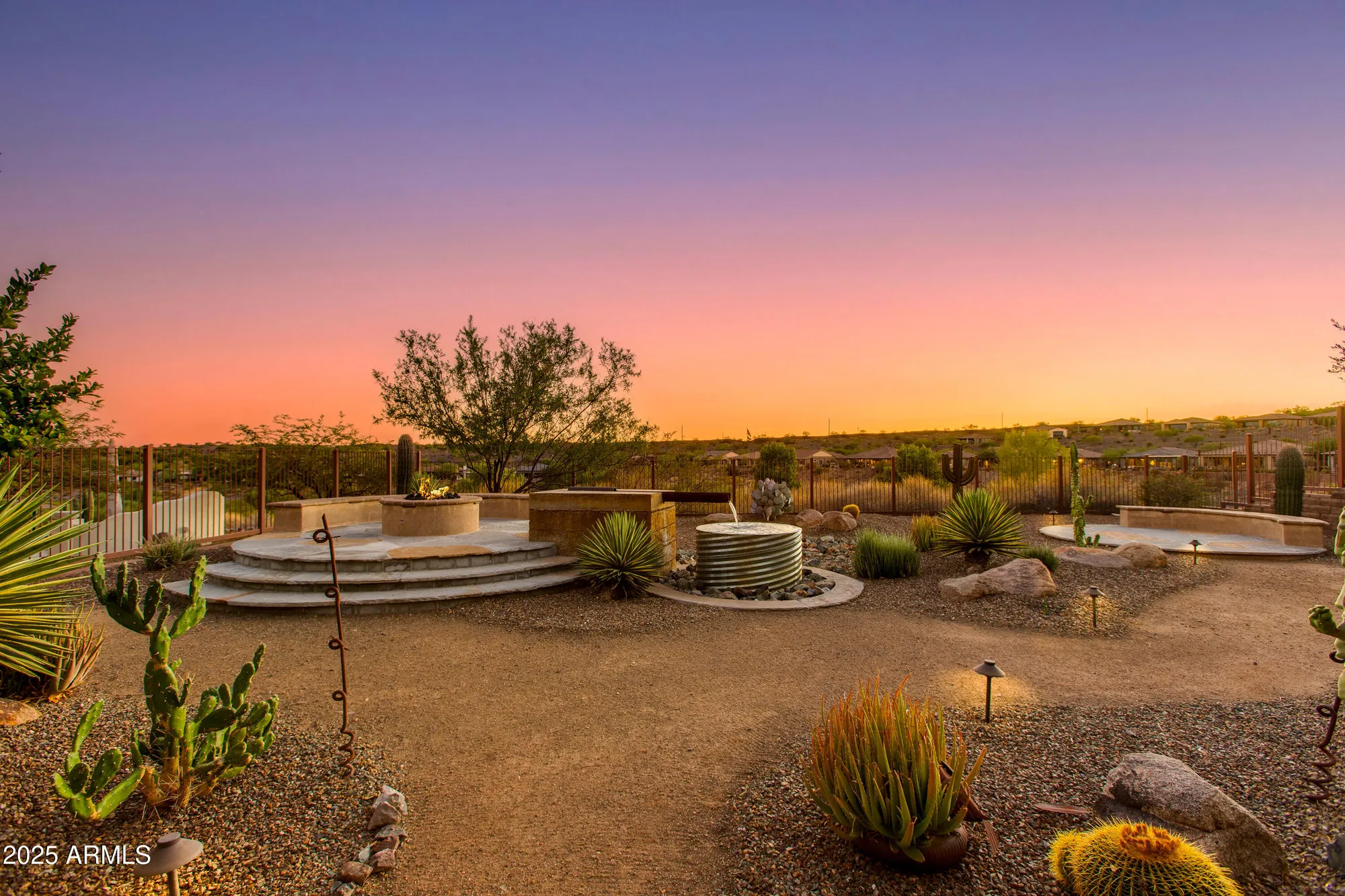 Property Slideshow image 48 of 67 | 3285 big sky dr, Wickenburg, AZ, 85390