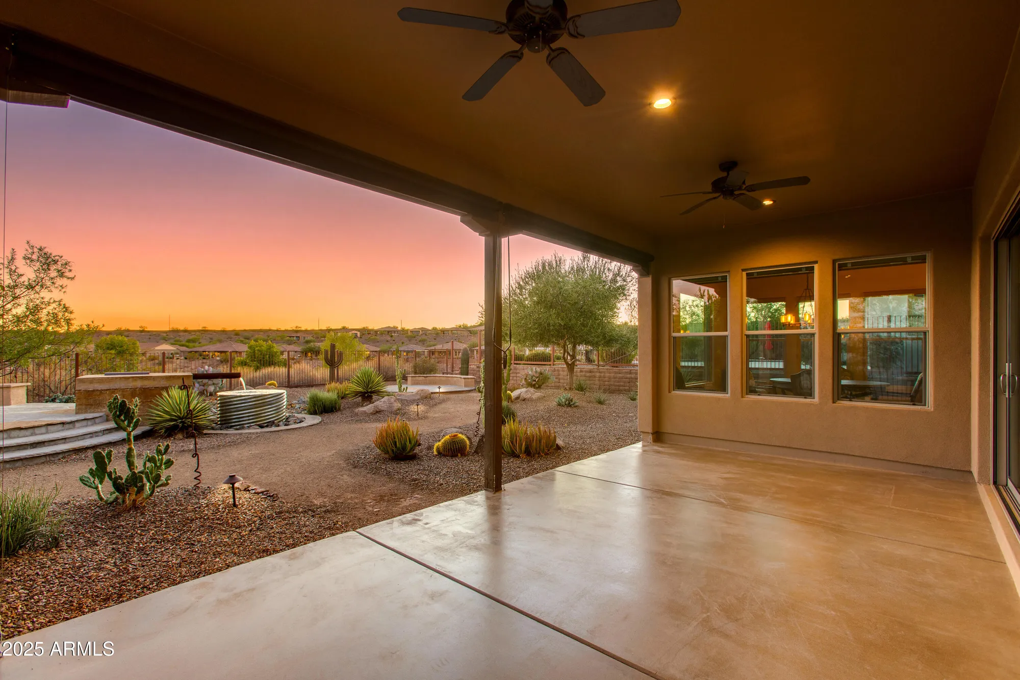 Property Slideshow image 53 of 67 | 3285 big sky dr, Wickenburg, AZ, 85390