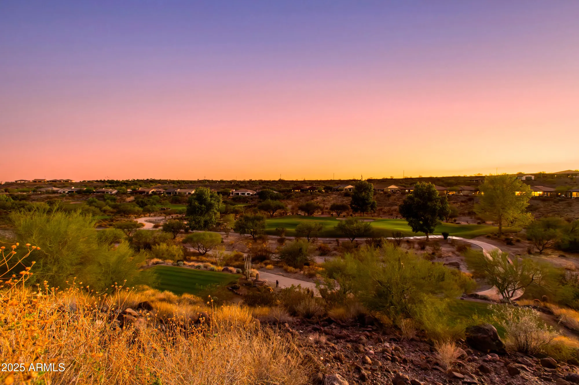 Property Slideshow image 51 of 67 | 3285 big sky dr, Wickenburg, AZ, 85390