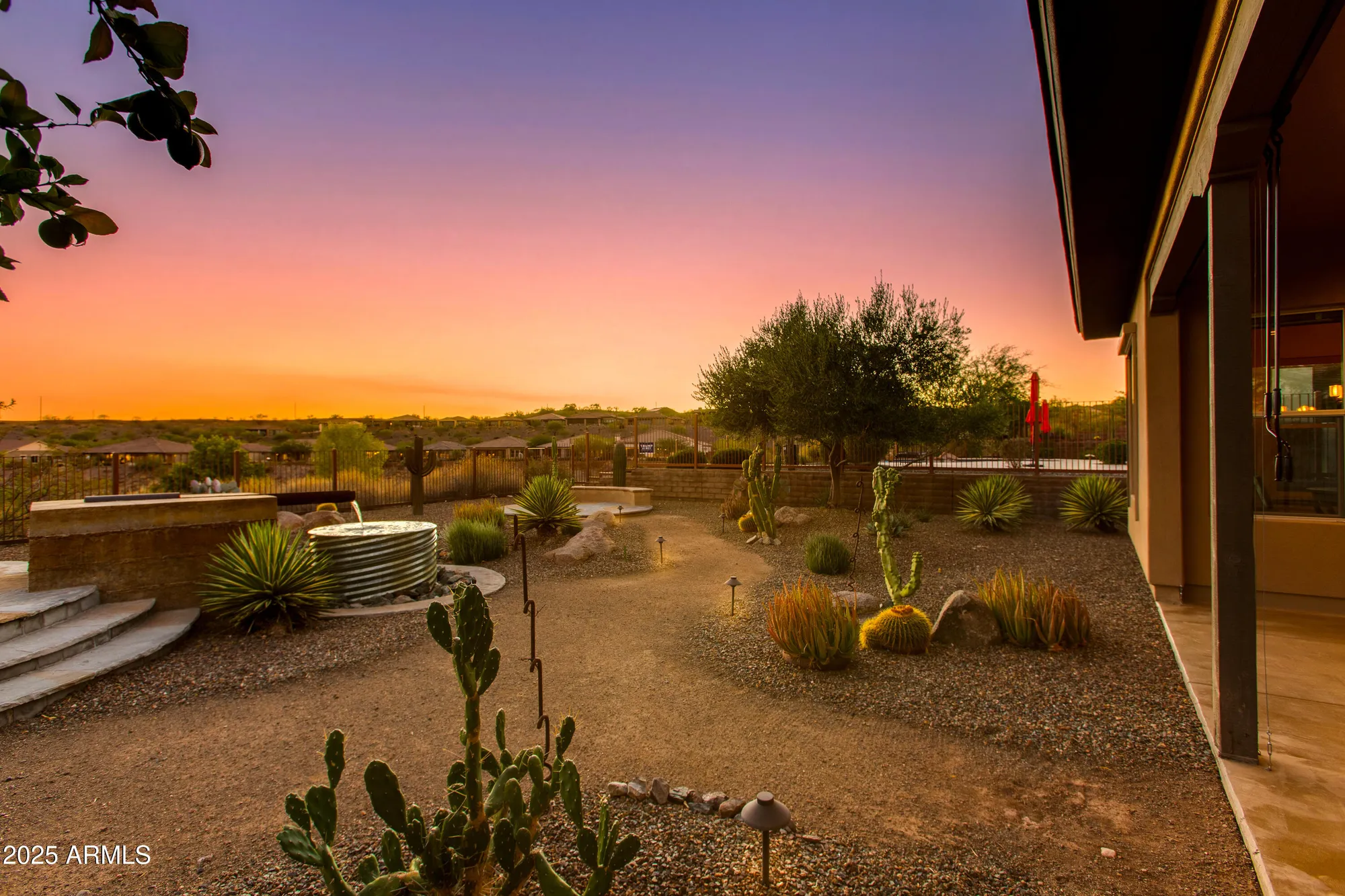 Property Slideshow image 52 of 67 | 3285 big sky dr, Wickenburg, AZ, 85390