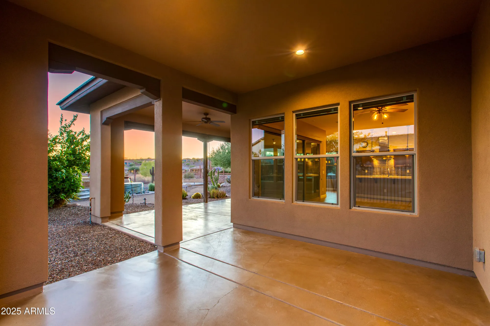 Property Slideshow image 55 of 67 | 3285 big sky dr, Wickenburg, AZ, 85390