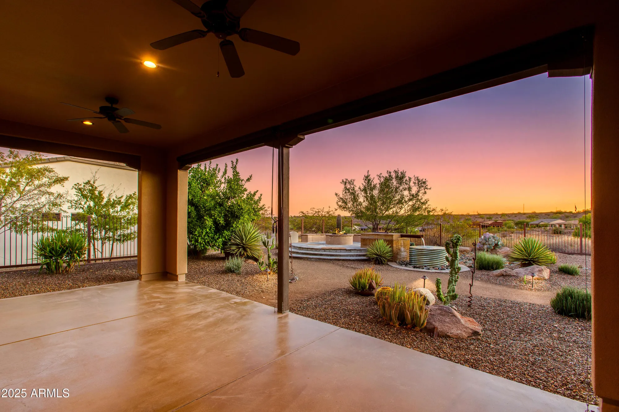 Property Slideshow image 56 of 67 | 3285 big sky dr, Wickenburg, AZ, 85390