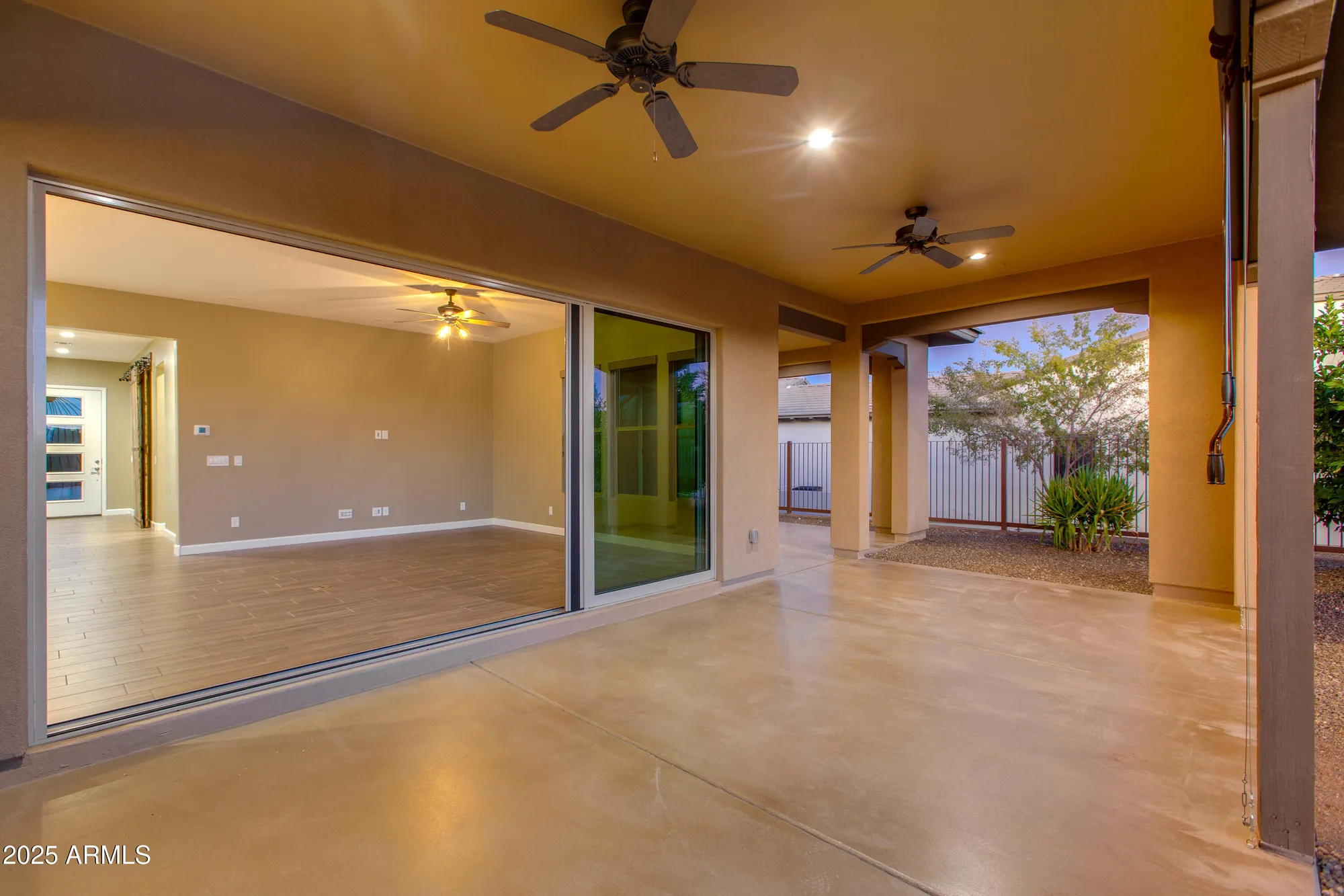 Property Slideshow image 54 of 67 | 3285 big sky dr, Wickenburg, AZ, 85390