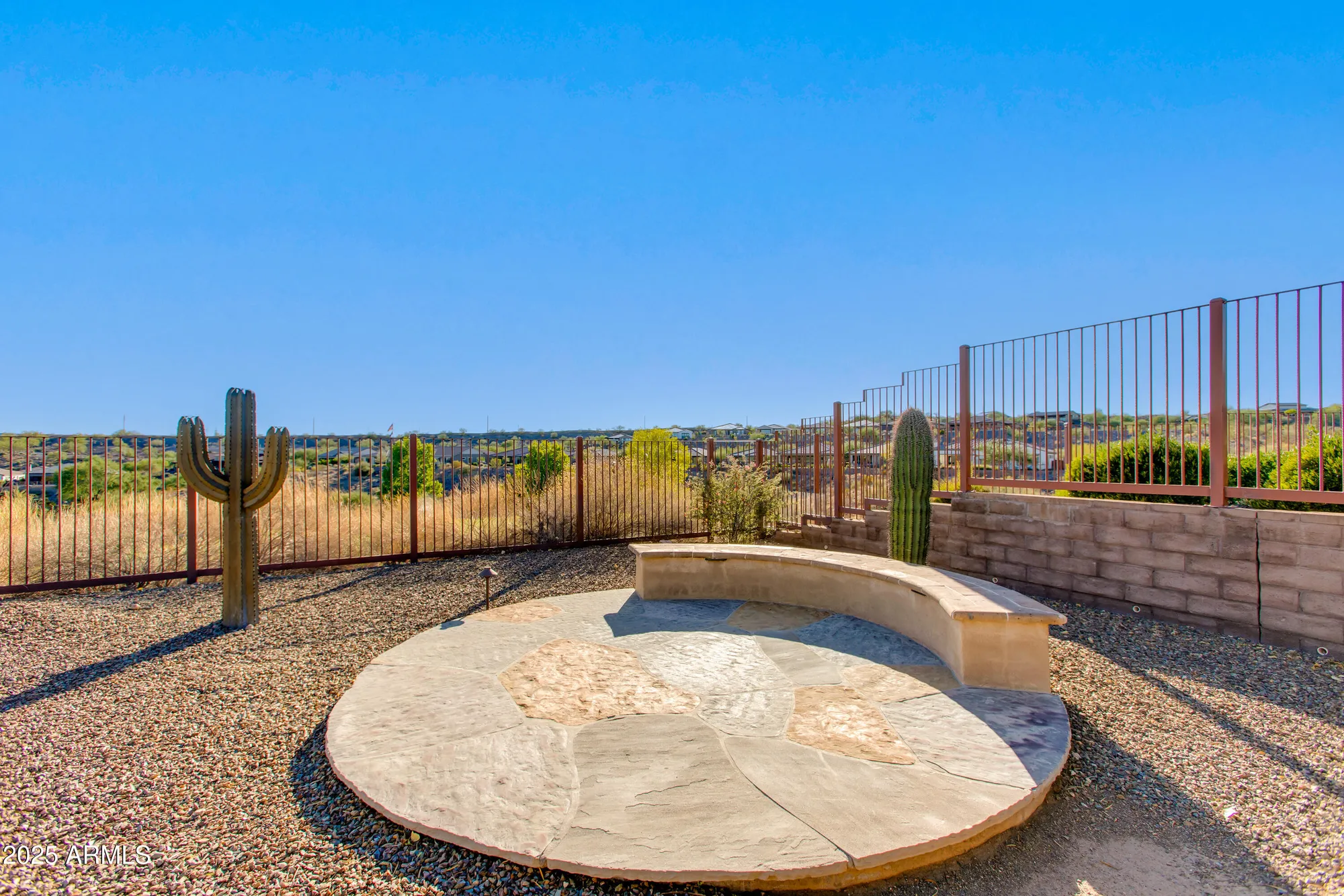 Property Slideshow image 57 of 67 | 3285 big sky dr, Wickenburg, AZ, 85390