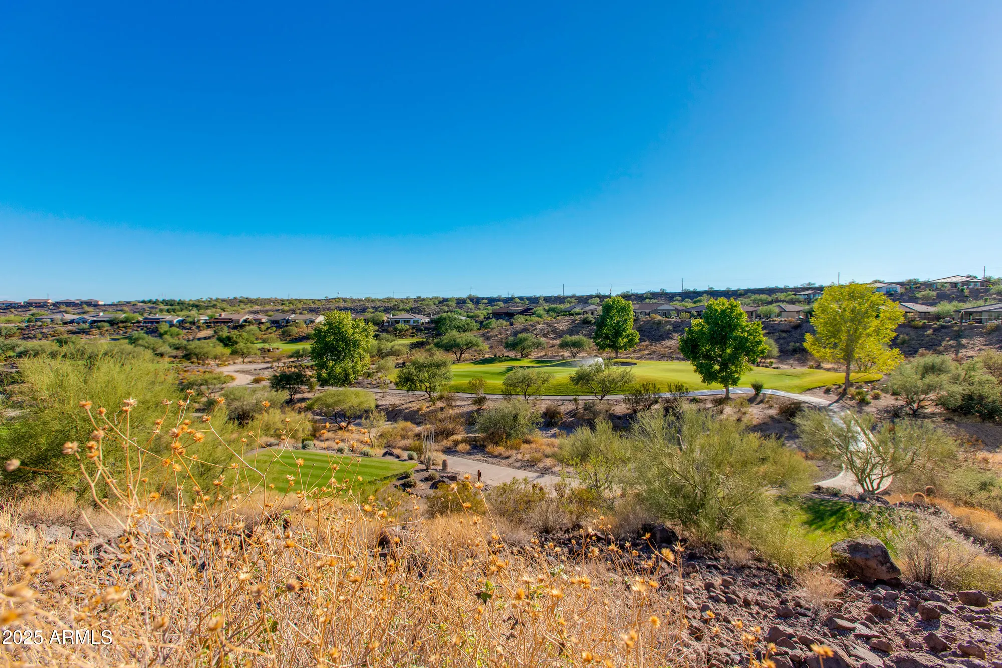 Property Slideshow image 59 of 67 | 3285 big sky dr, Wickenburg, AZ, 85390