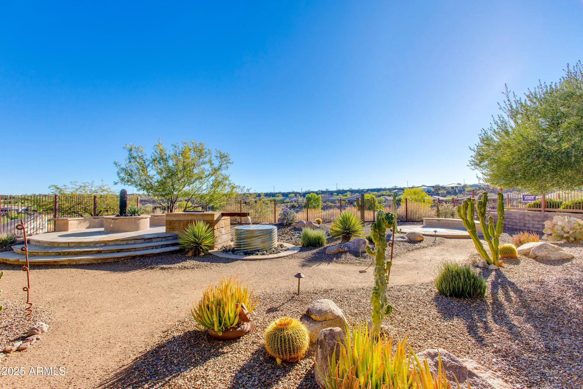 Property Slideshow image 58 of 67 | 3285 big sky dr, Wickenburg, AZ, 85390