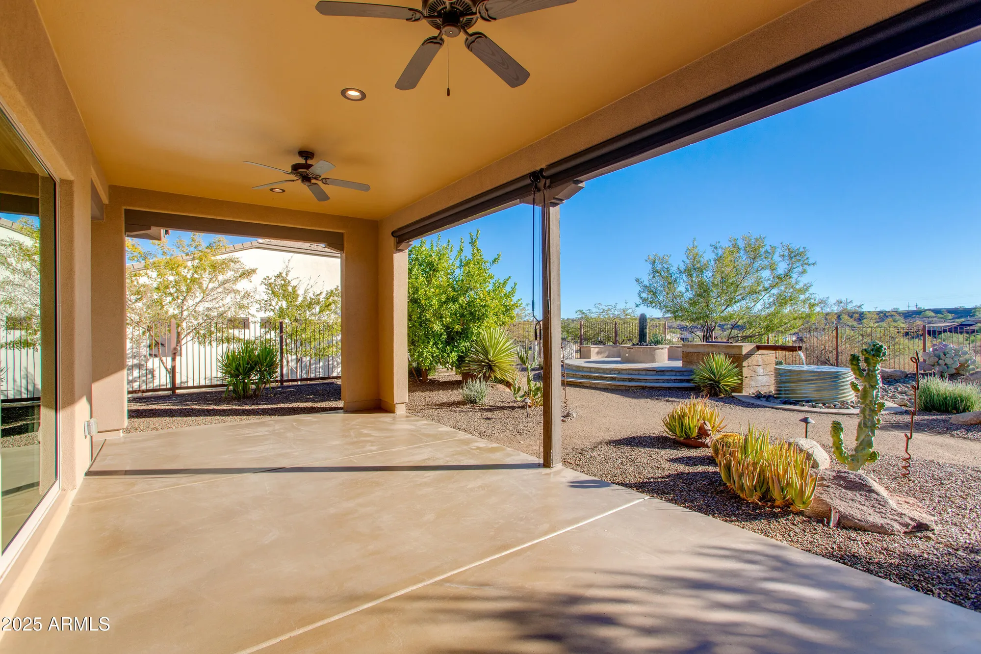 Property Slideshow image 61 of 67 | 3285 big sky dr, Wickenburg, AZ, 85390