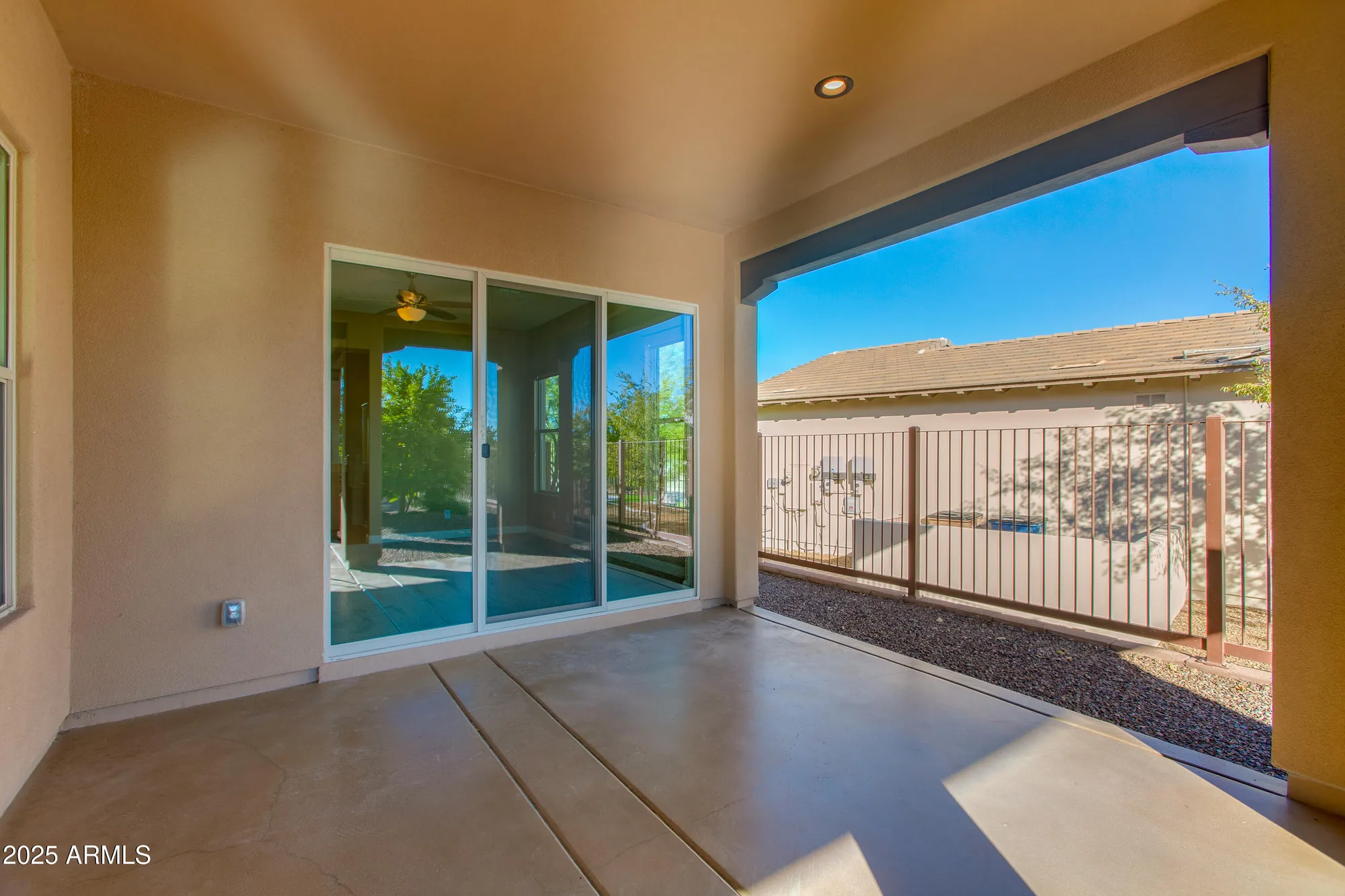 Property Slideshow image 62 of 67 | 3285 big sky dr, Wickenburg, AZ, 85390