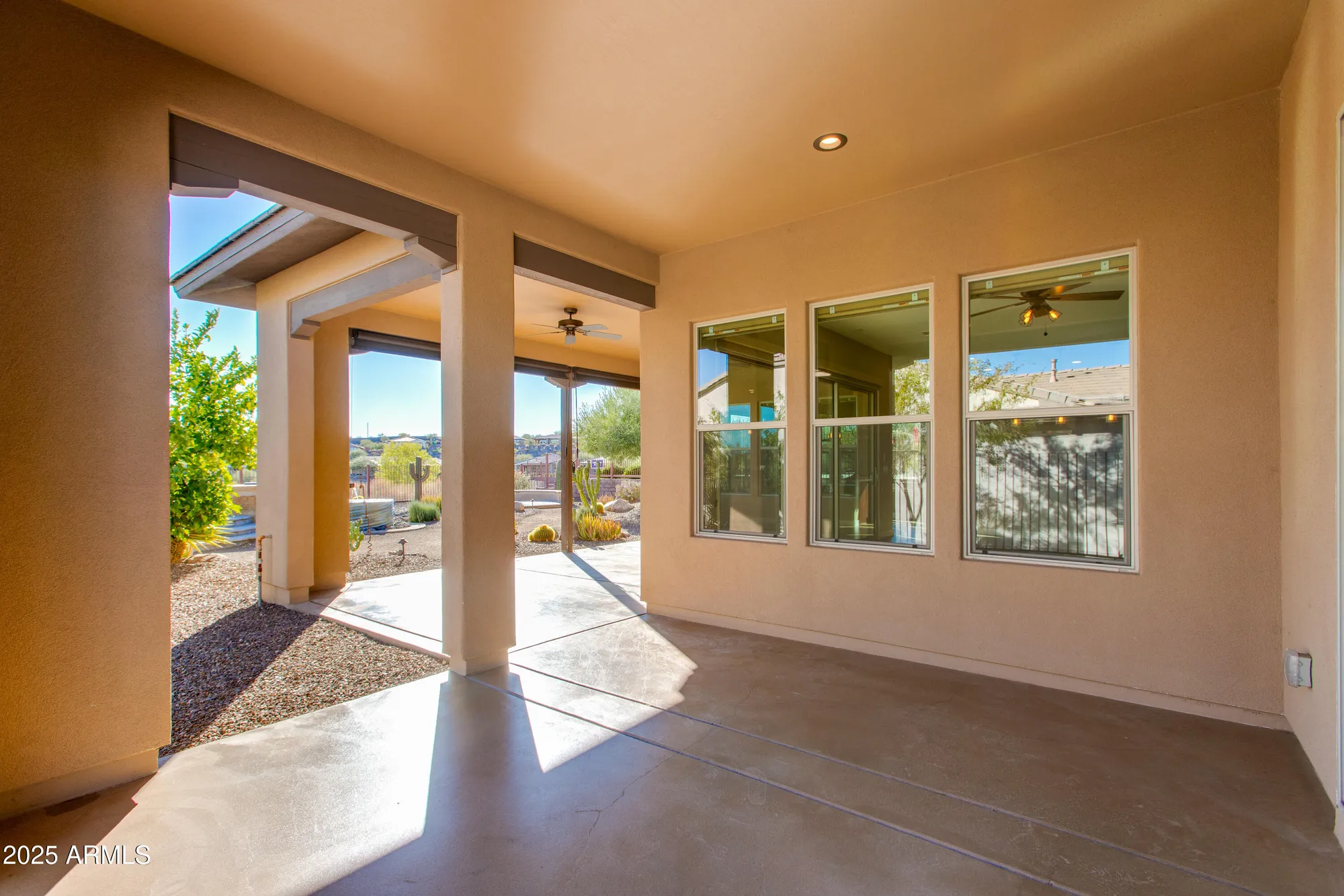 Property Slideshow image 63 of 67 | 3285 big sky dr, Wickenburg, AZ, 85390