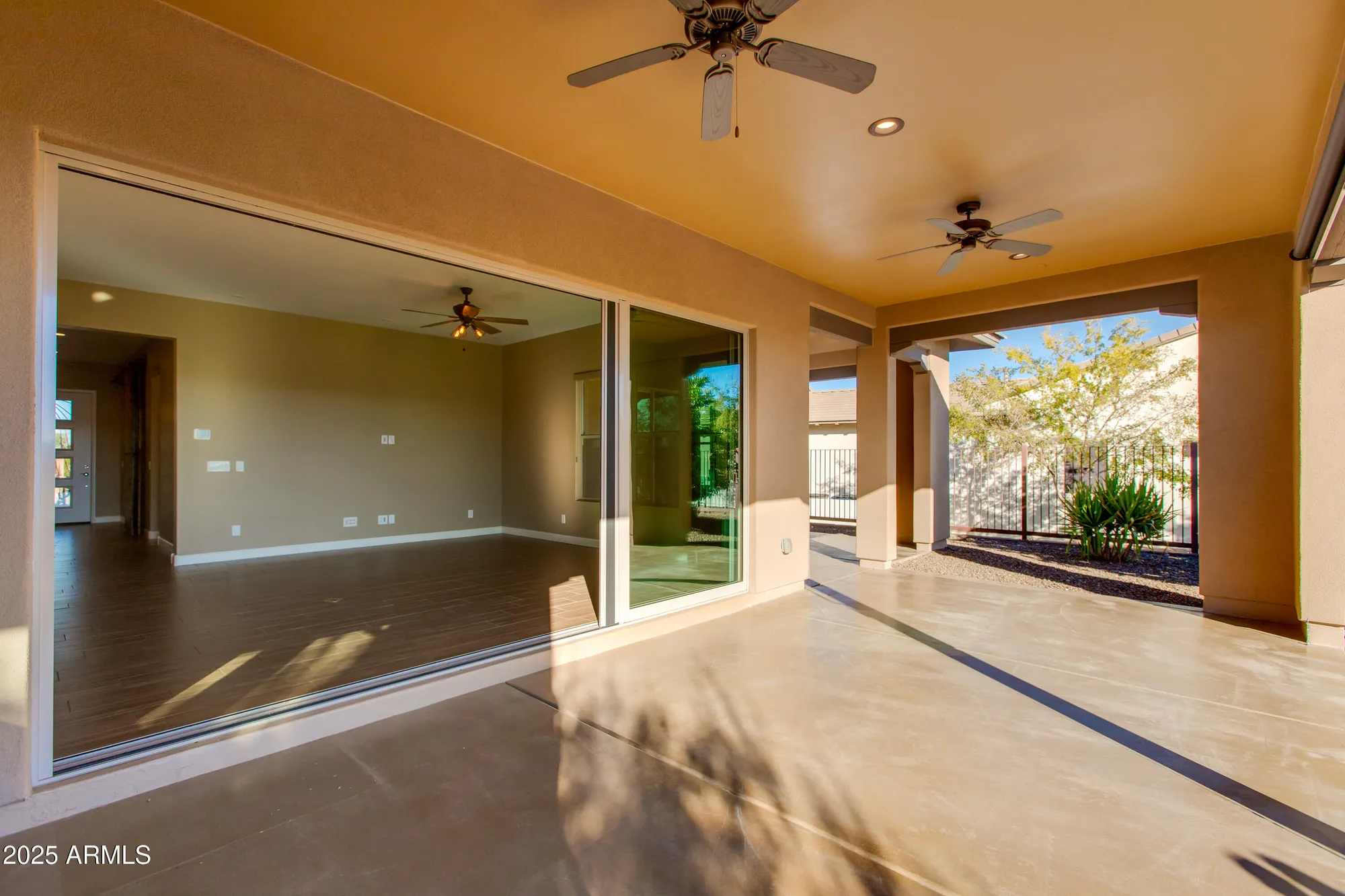 Property Slideshow image 60 of 67 | 3285 big sky dr, Wickenburg, AZ, 85390