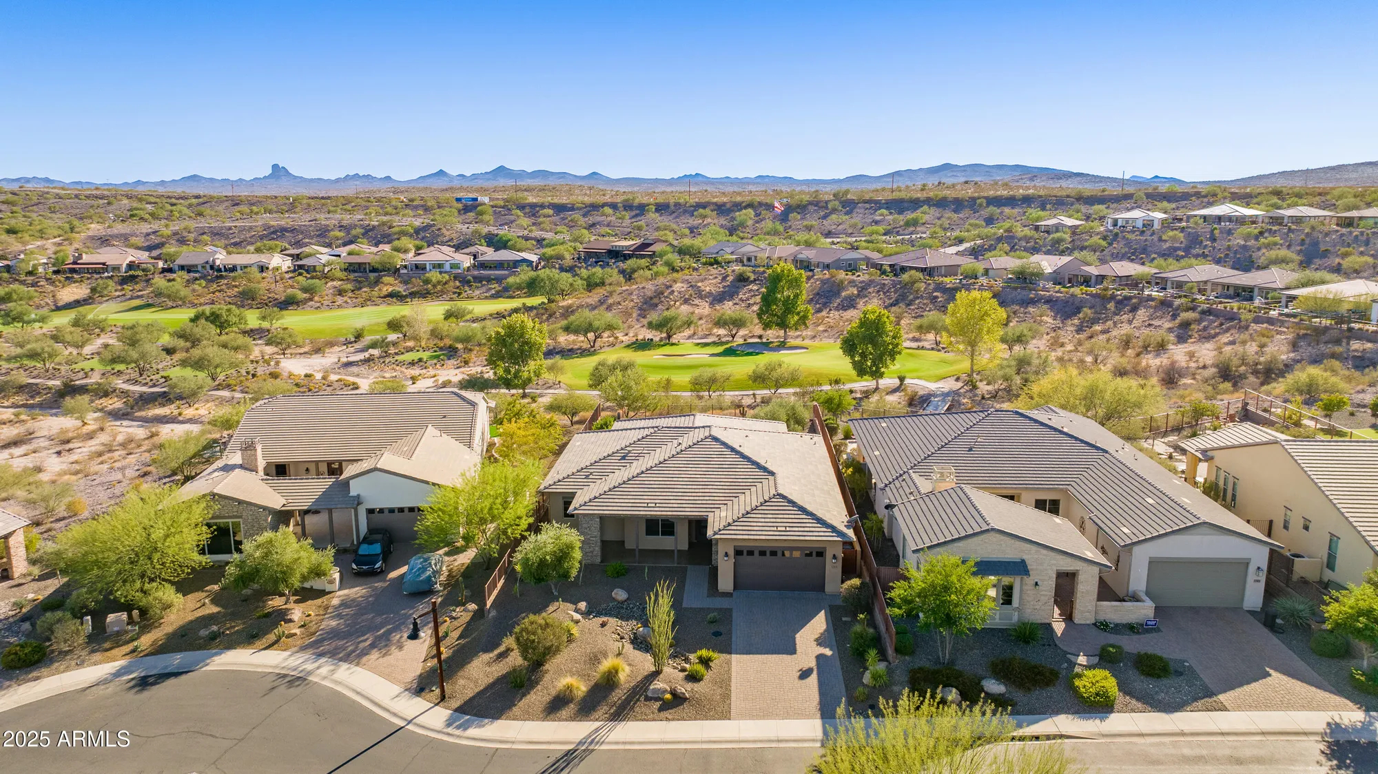 Property Slideshow image 64 of 67 | 3285 big sky dr, Wickenburg, AZ, 85390