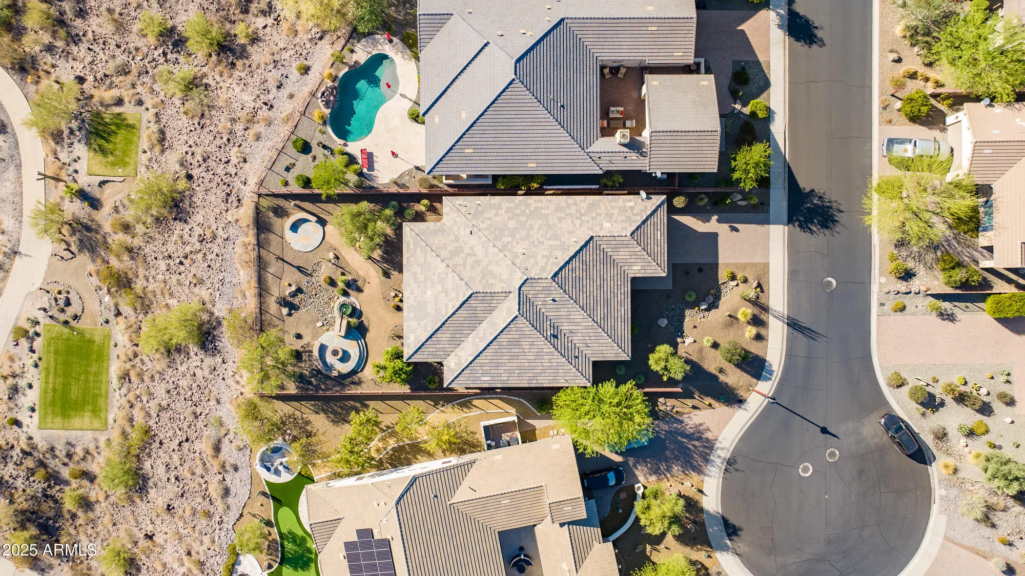 Property Slideshow image 66 of 67 | 3285 big sky dr, Wickenburg, AZ, 85390