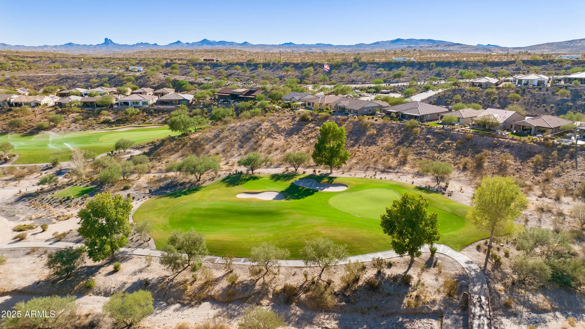Property Slideshow image 67 of 67 | 3285 big sky dr, Wickenburg, AZ, 85390