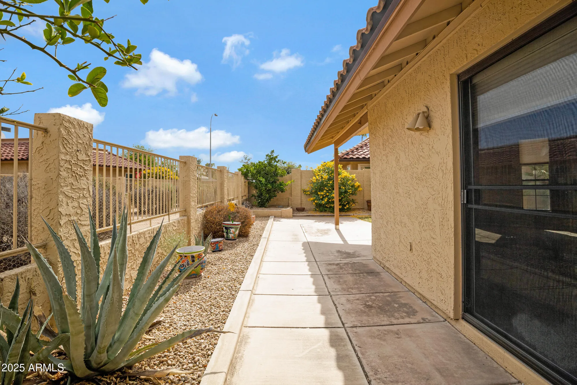 Property Slideshow image 38 of 45 | 4790 e navajo st, Phoenix, AZ, 85044