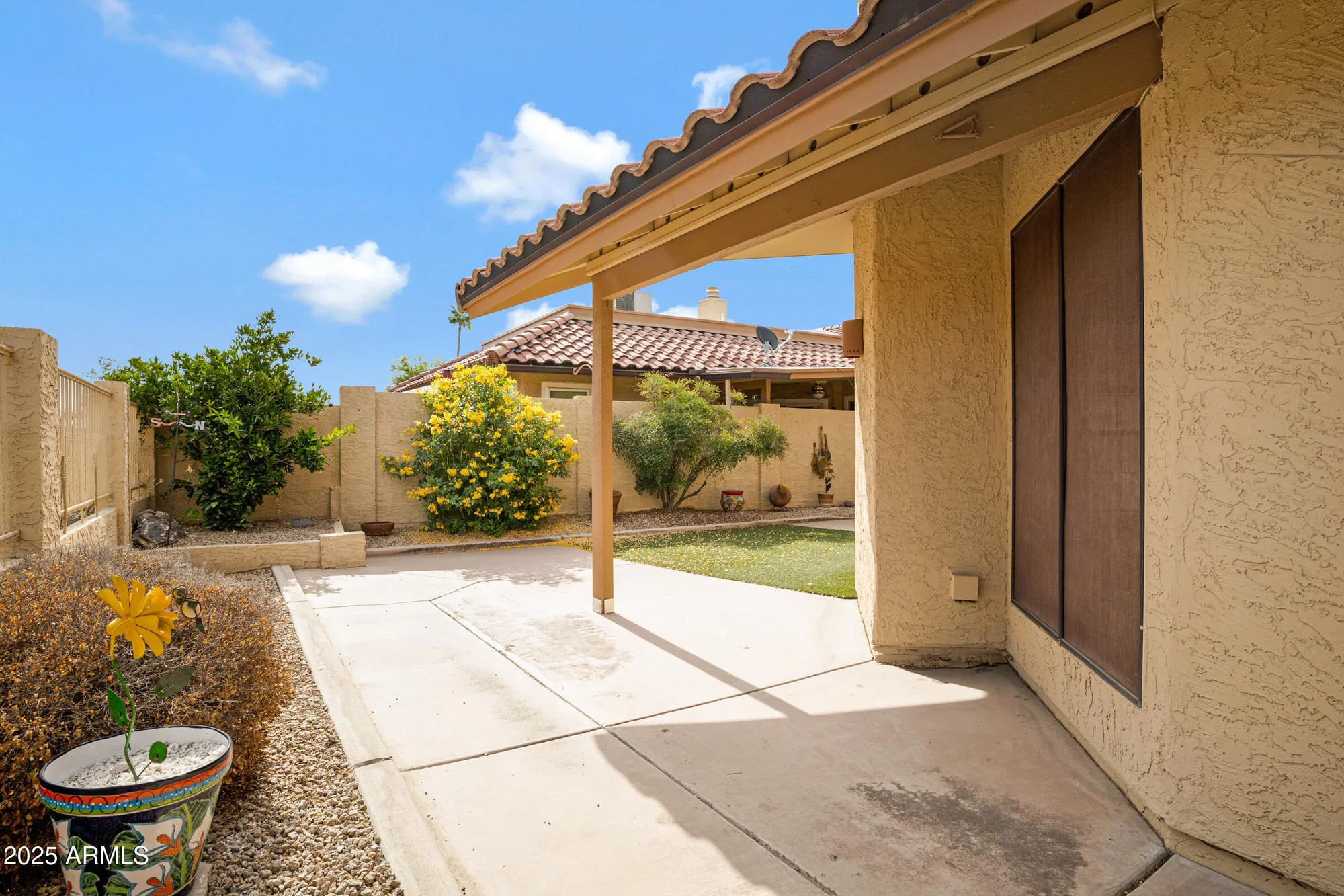 Property Slideshow image 39 of 45 | 4790 e navajo st, Phoenix, AZ, 85044